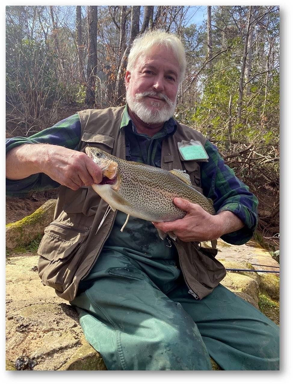 trout II.jpg