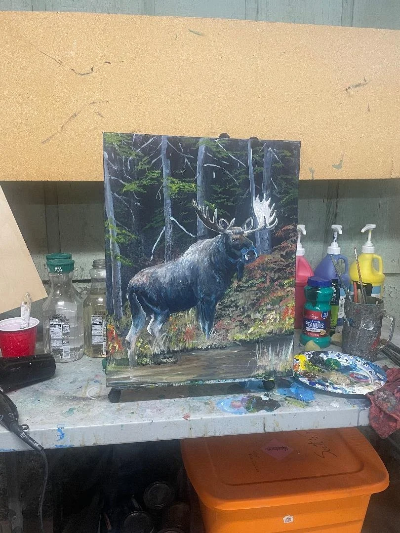 moose class.jpg