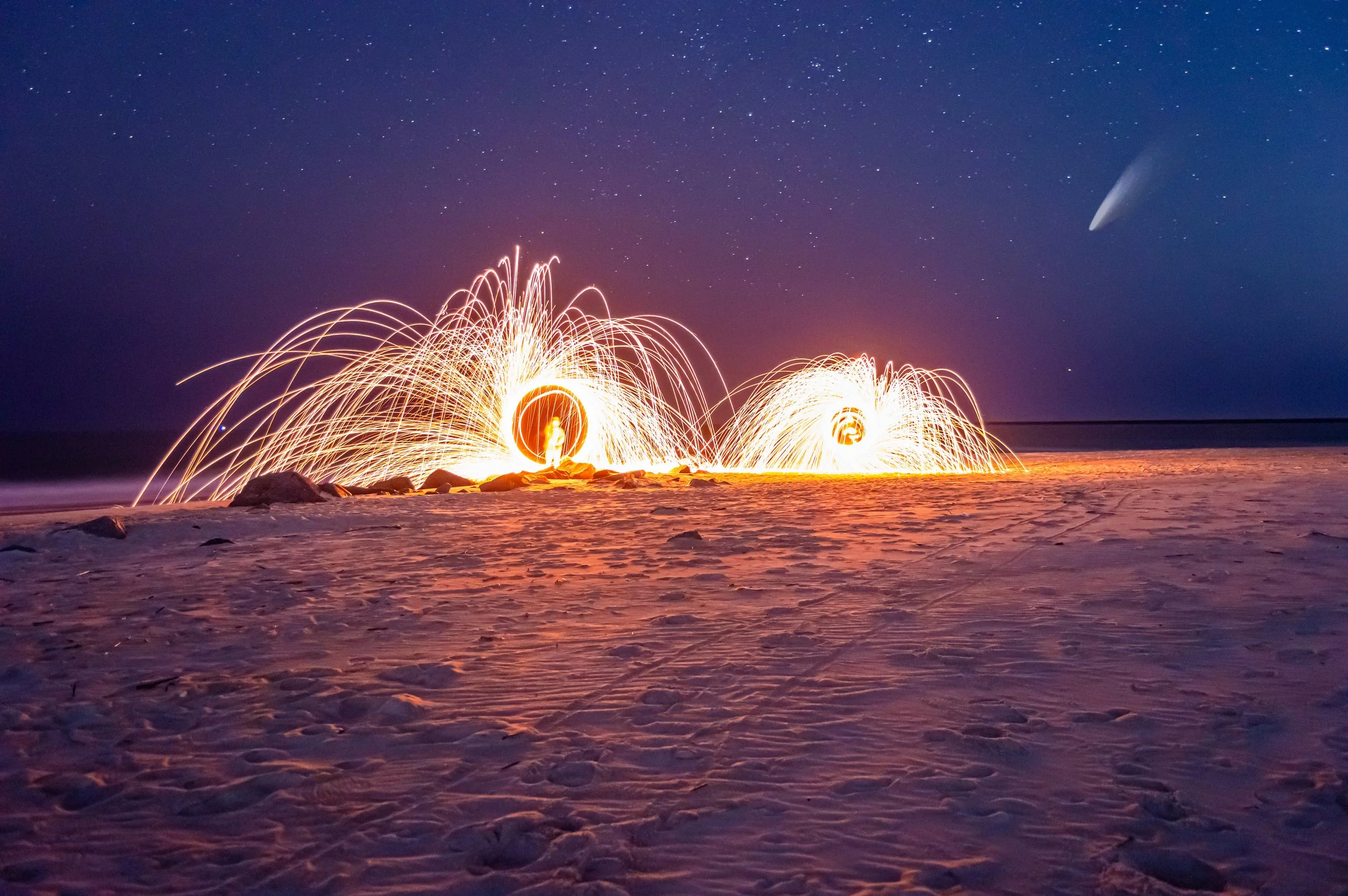 Chaos and Serenity_Flattened.jpg