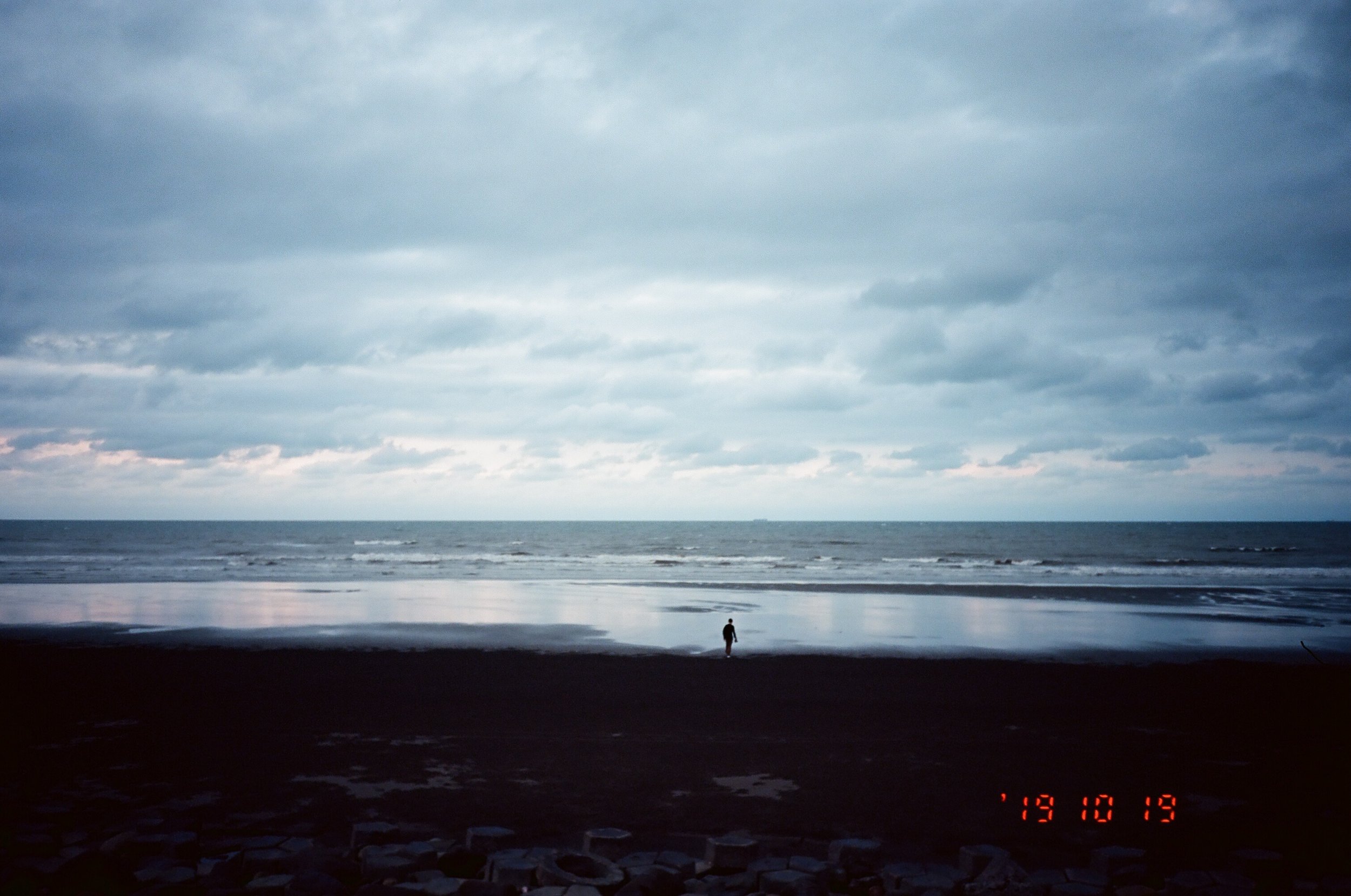2111020023_###.JPEG