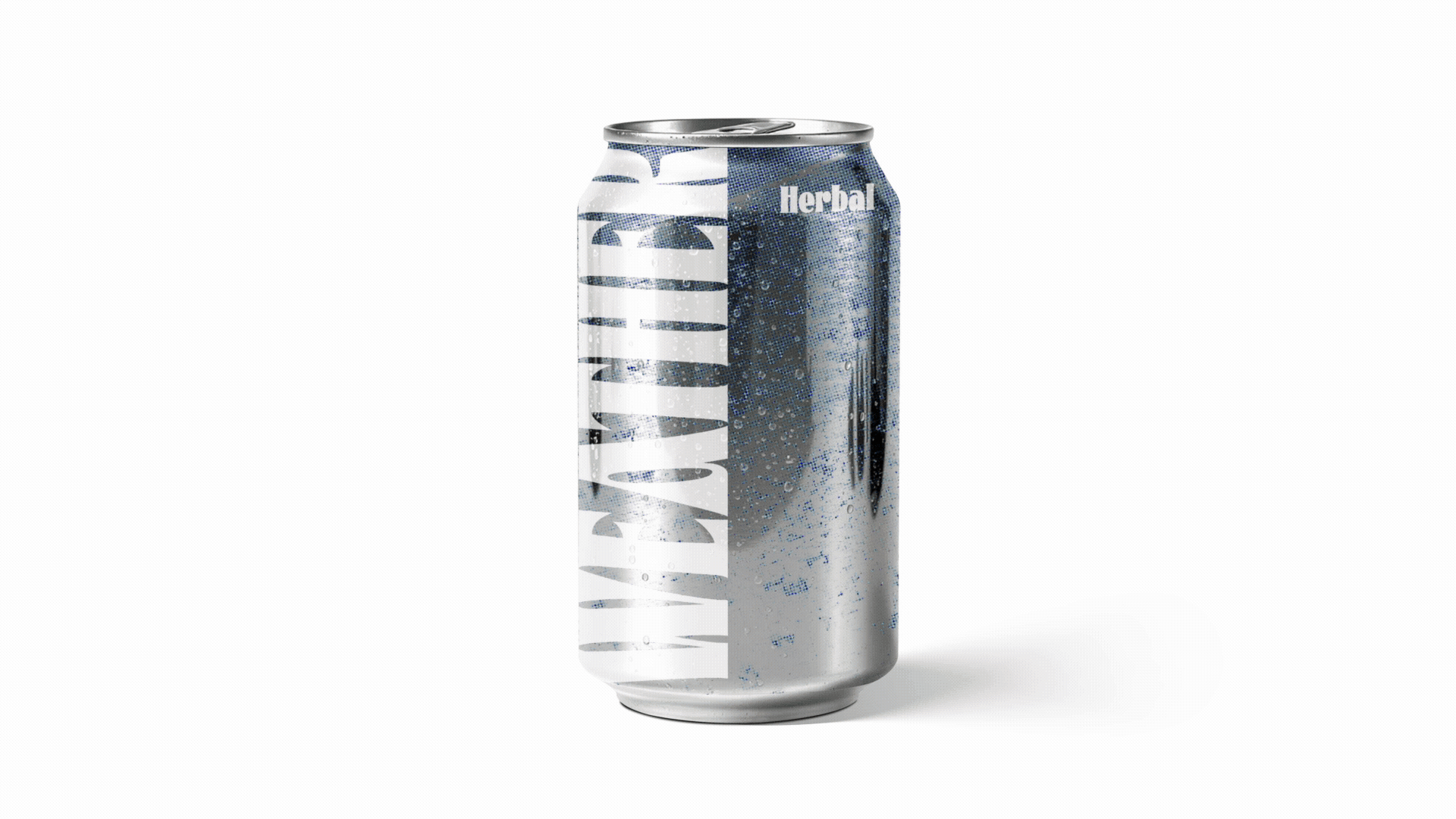 WEATHER BEER
