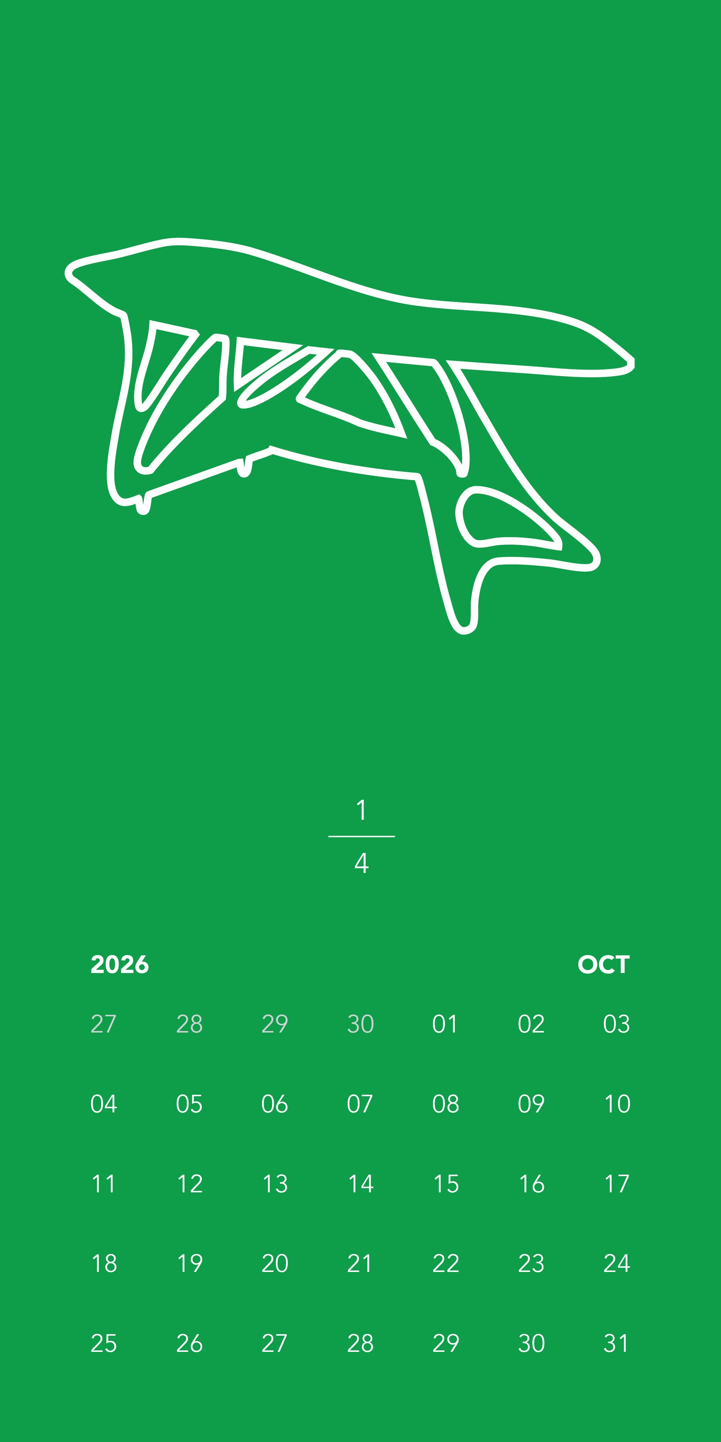 1-calendar-web10.jpg