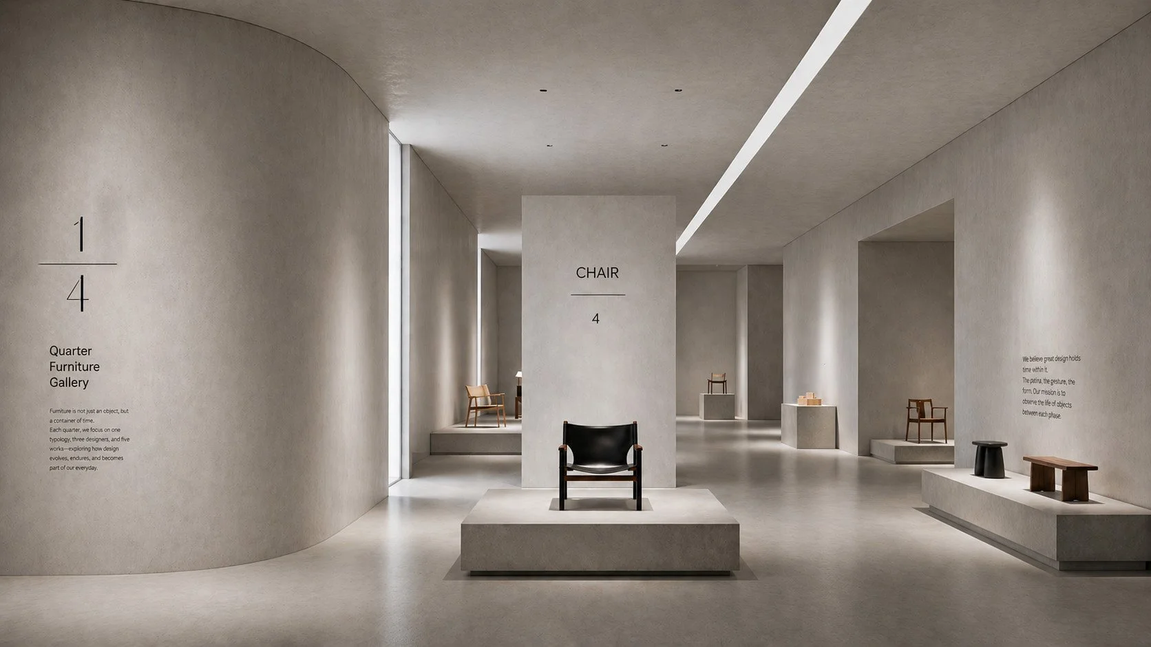 gallery.jpg