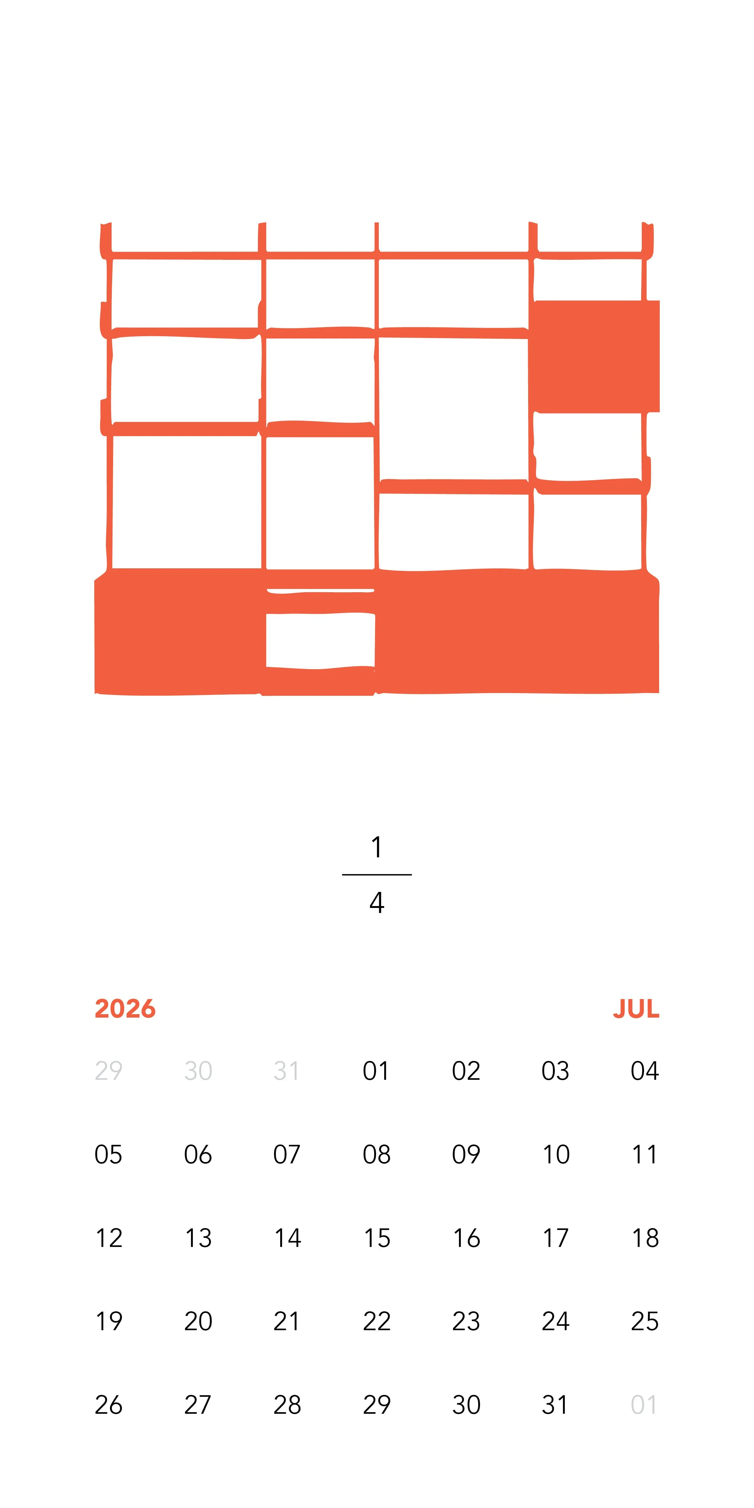 1-calendar-web7.jpg