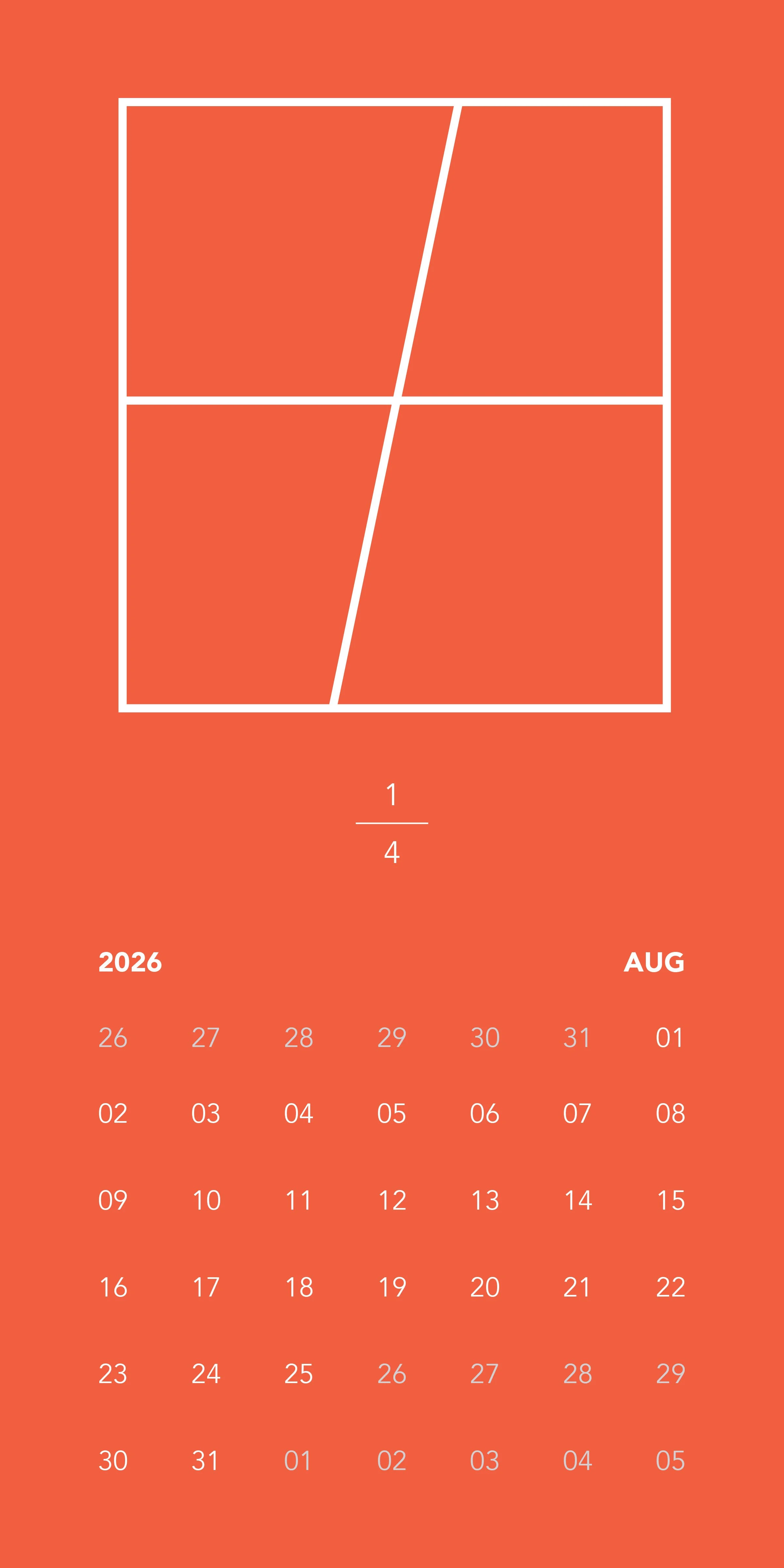 1-calendar-web8.jpg