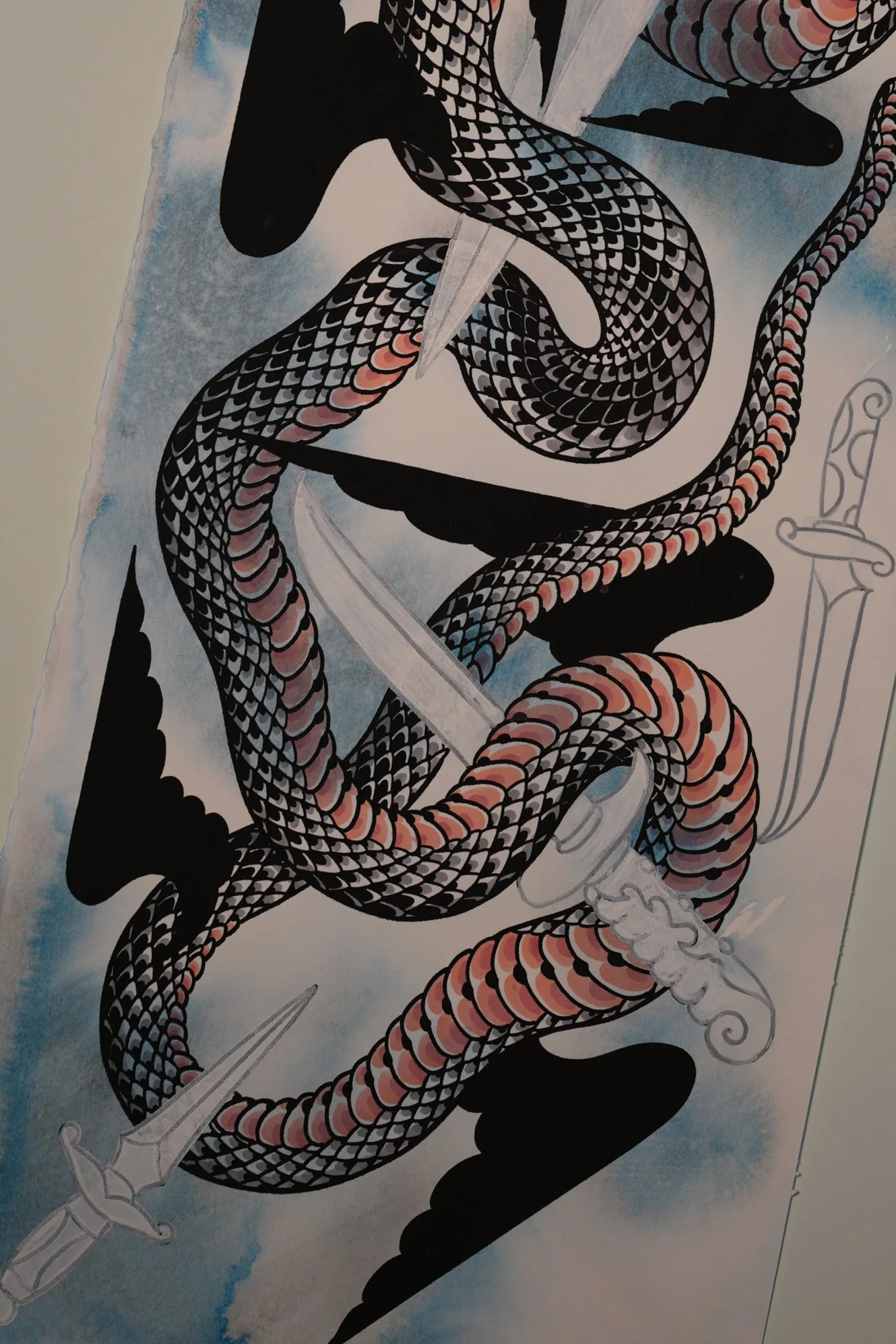 DSC00131.png