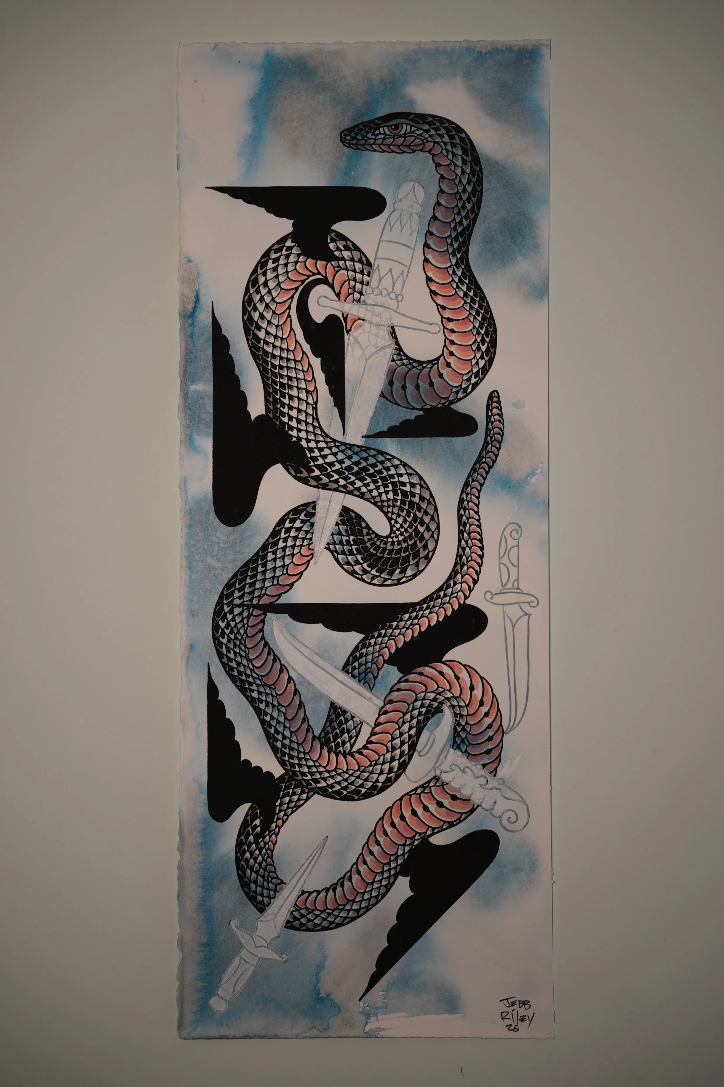 DSC00131.png
