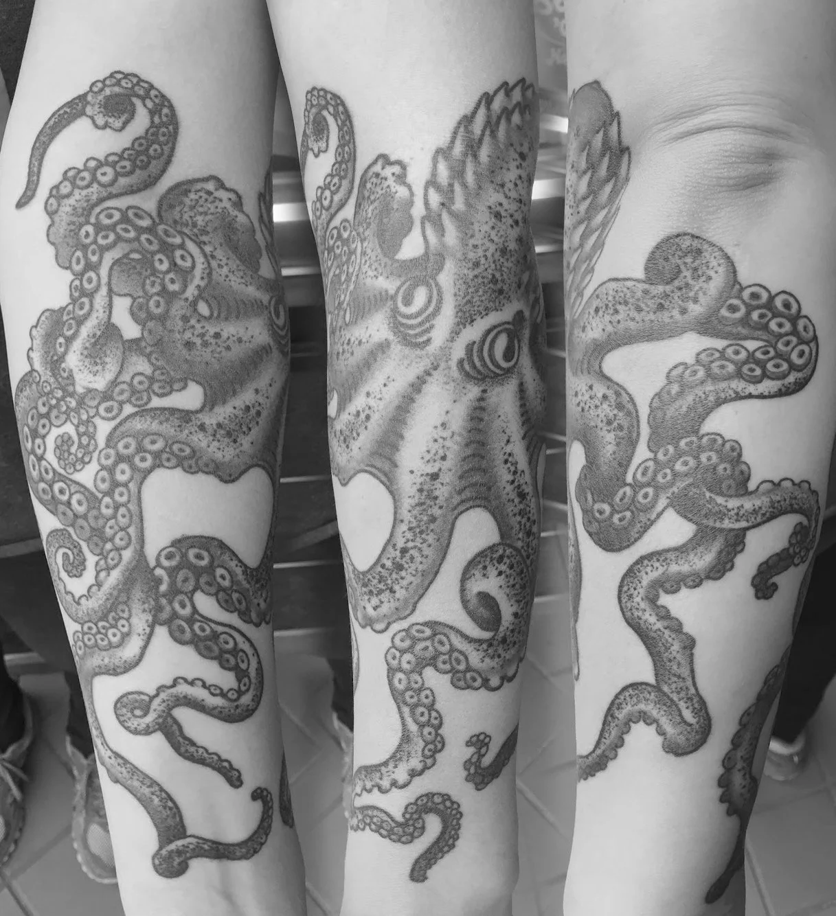 OCTO.jpg