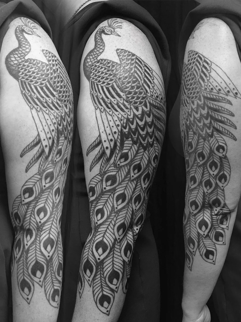 MAREN ARM.jpg