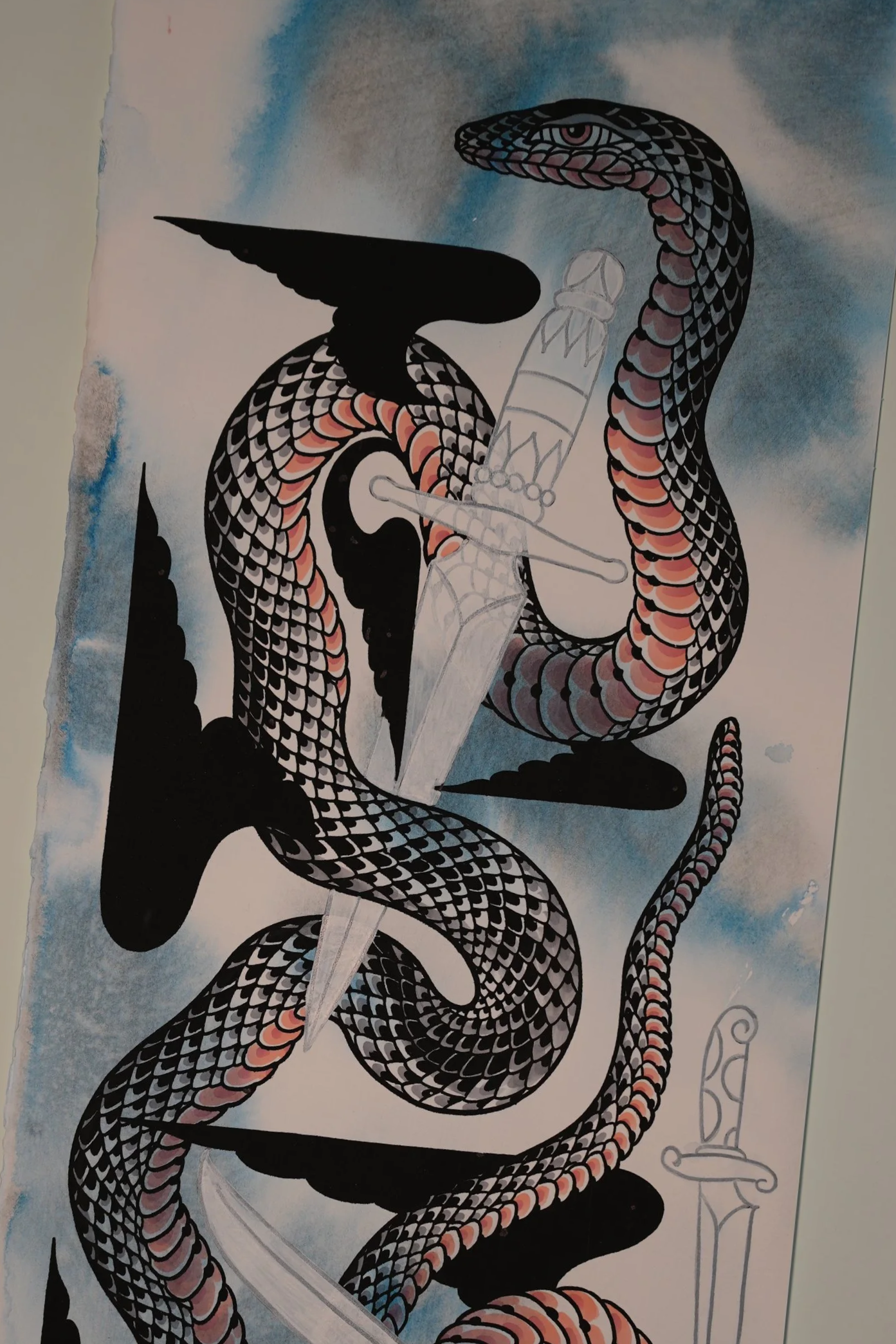 DSC00131.png