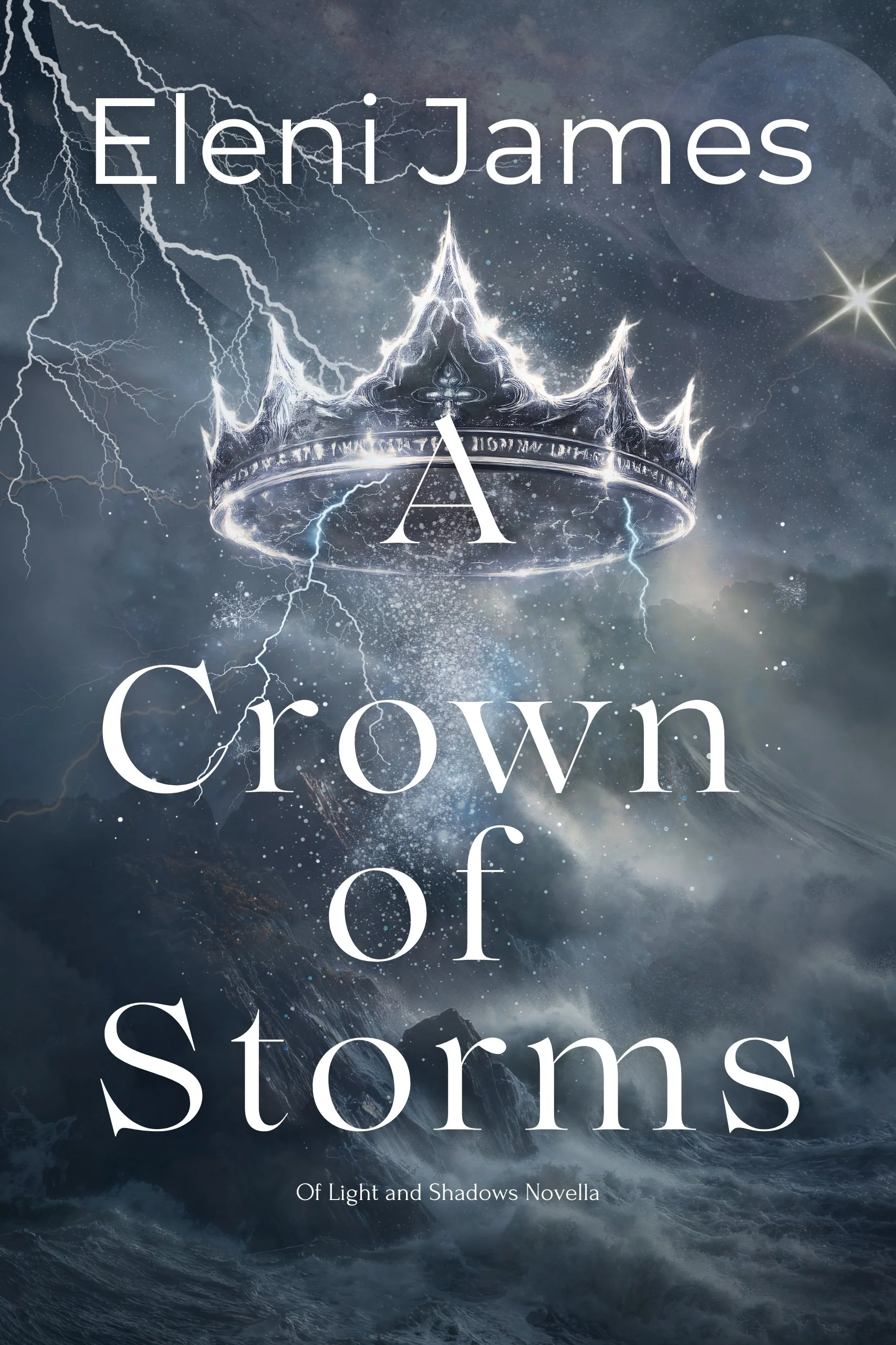 A-Crown-of-Storms-Kindle.jpg