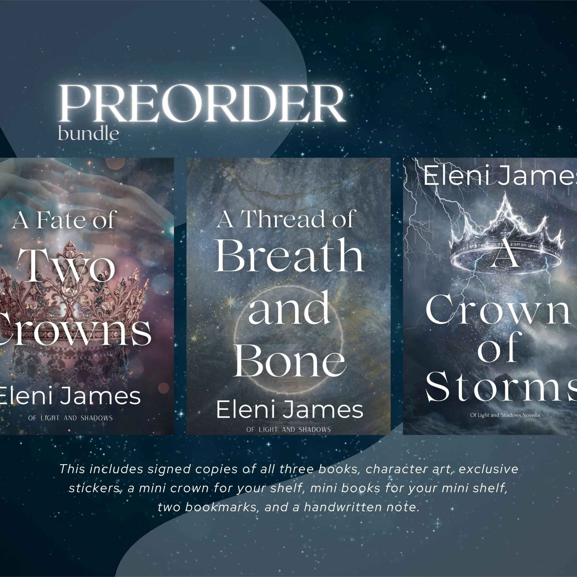 preorder.jpg