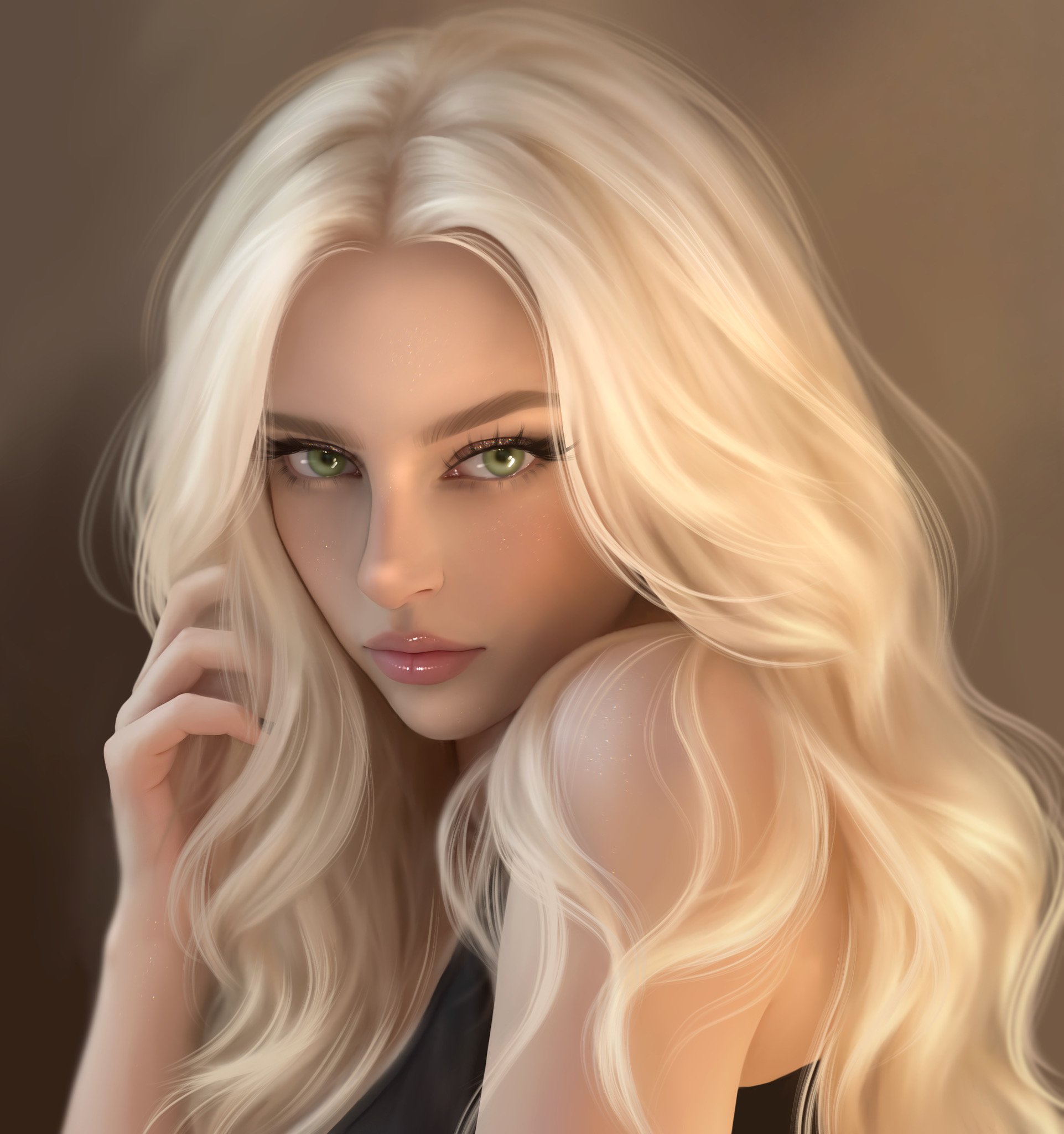 574D062C-3297-402E-951B-A3BA2D69AF76.jpeg