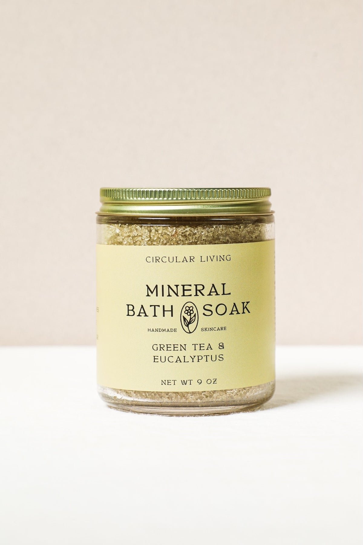 Green Soak.jpeg