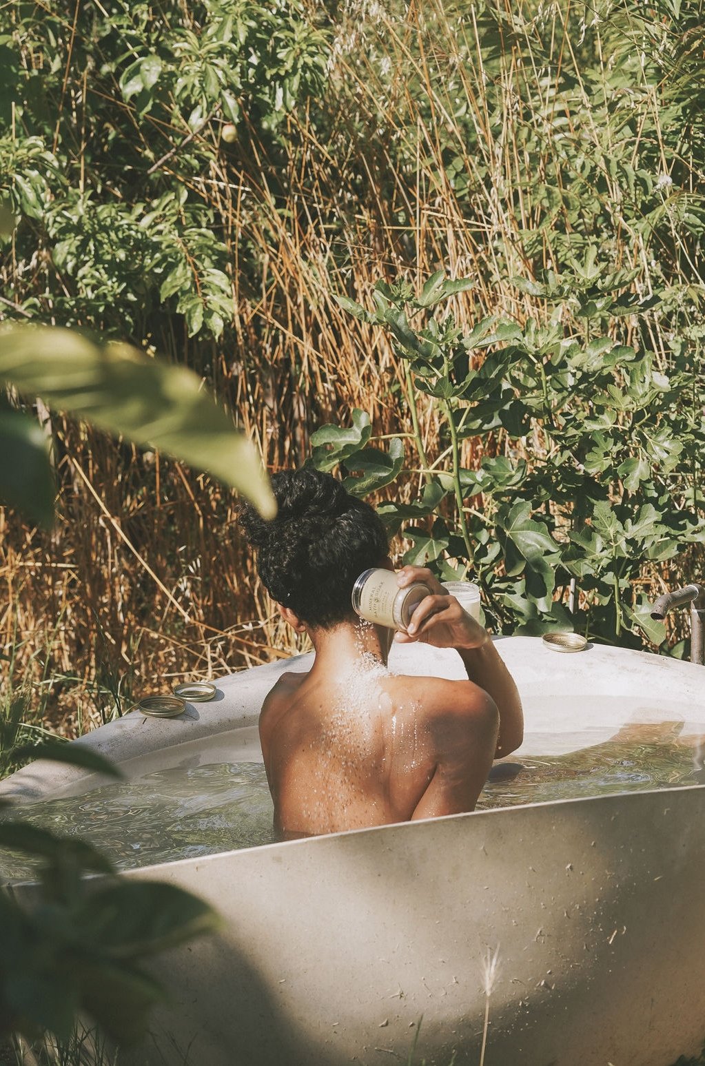 Green soak3.jpeg