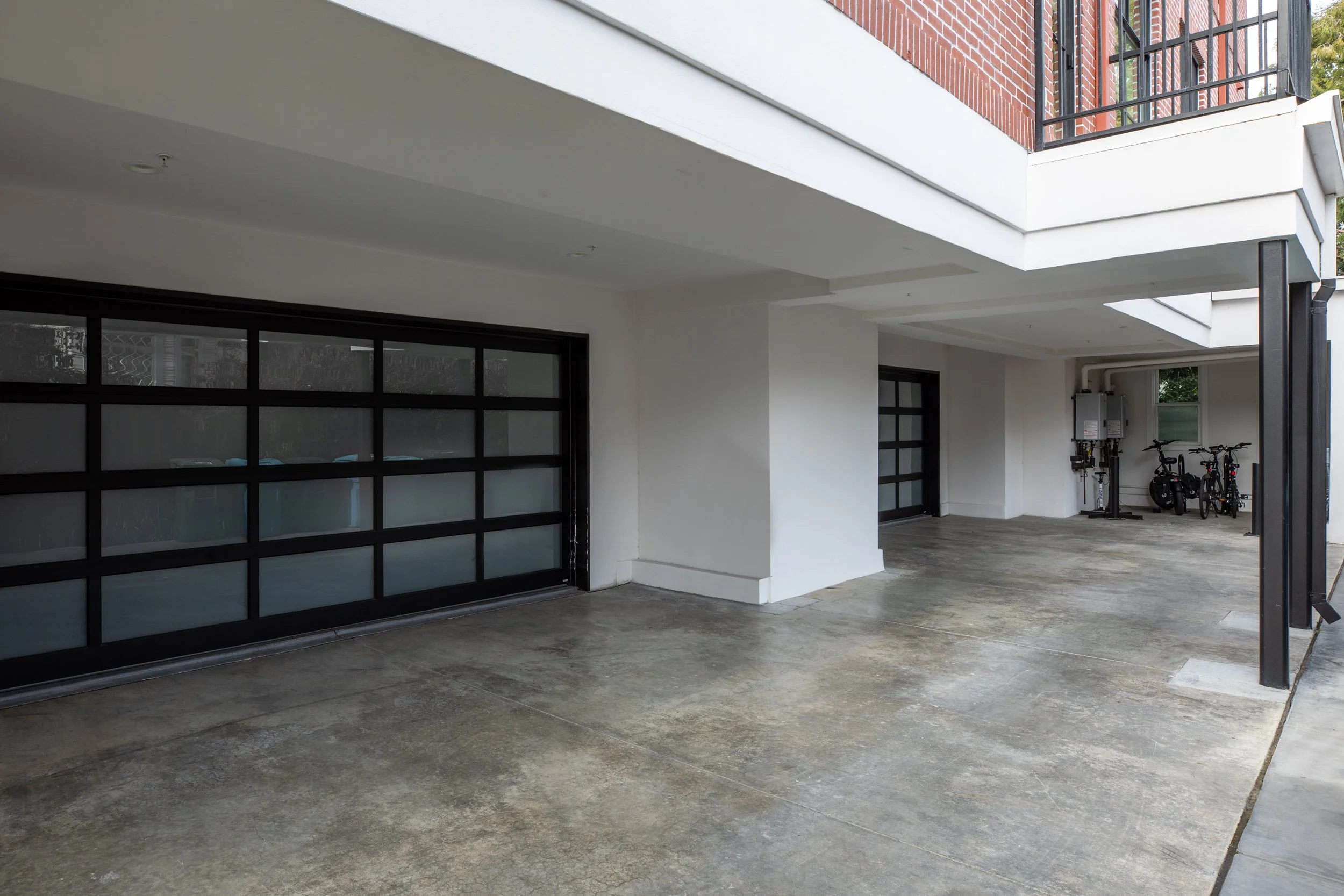 WebsterGarage_Matt Anello-4691-MLS.jpg