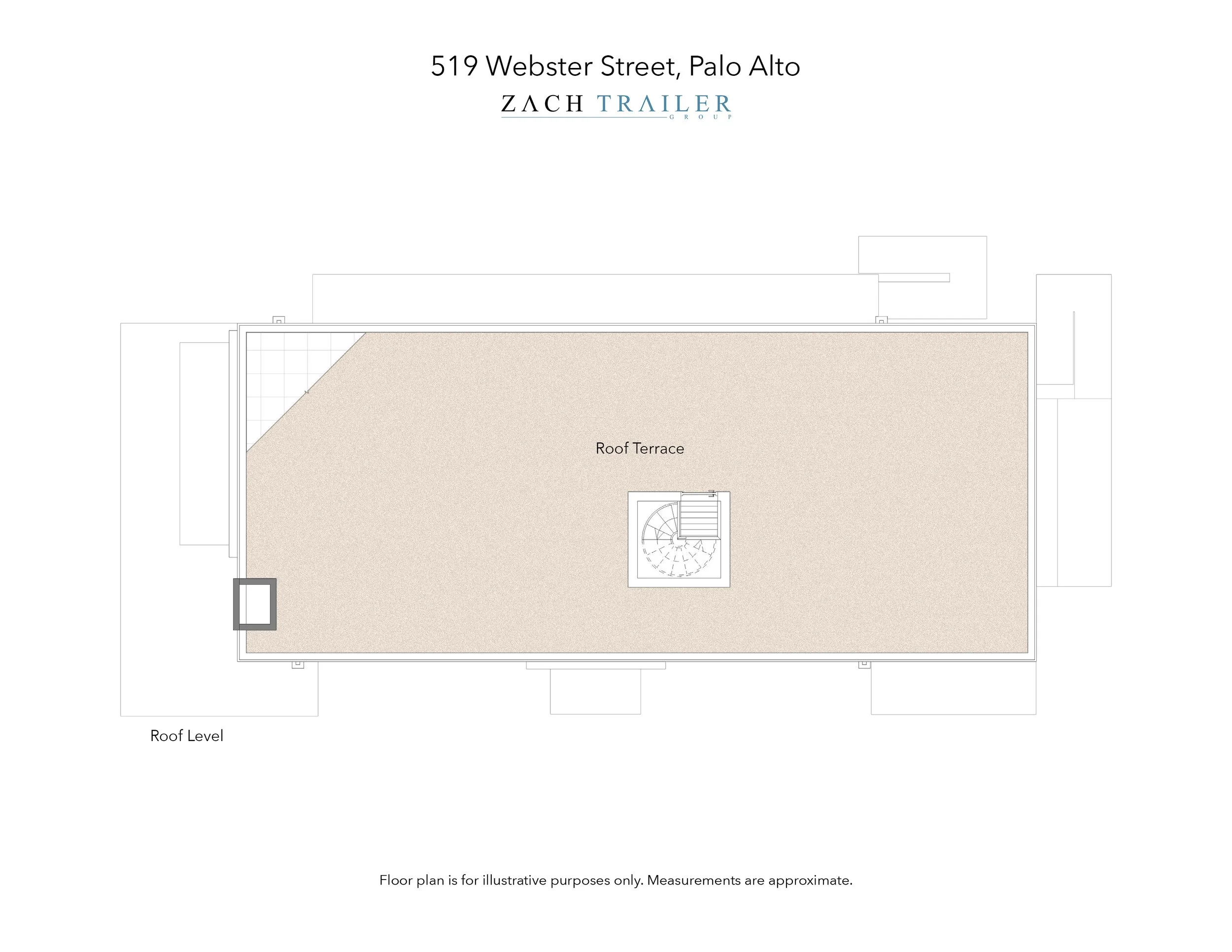 519 Webster Street, Palo Alto Roof Terrace.jpg