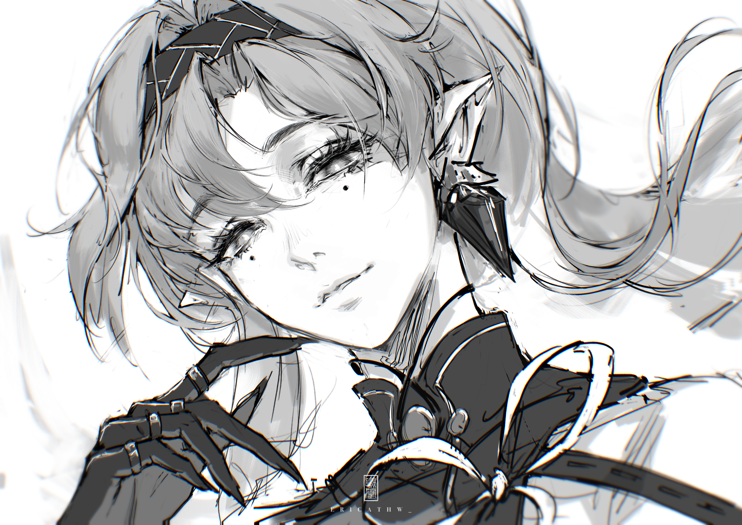 Untitled_Artwork.png