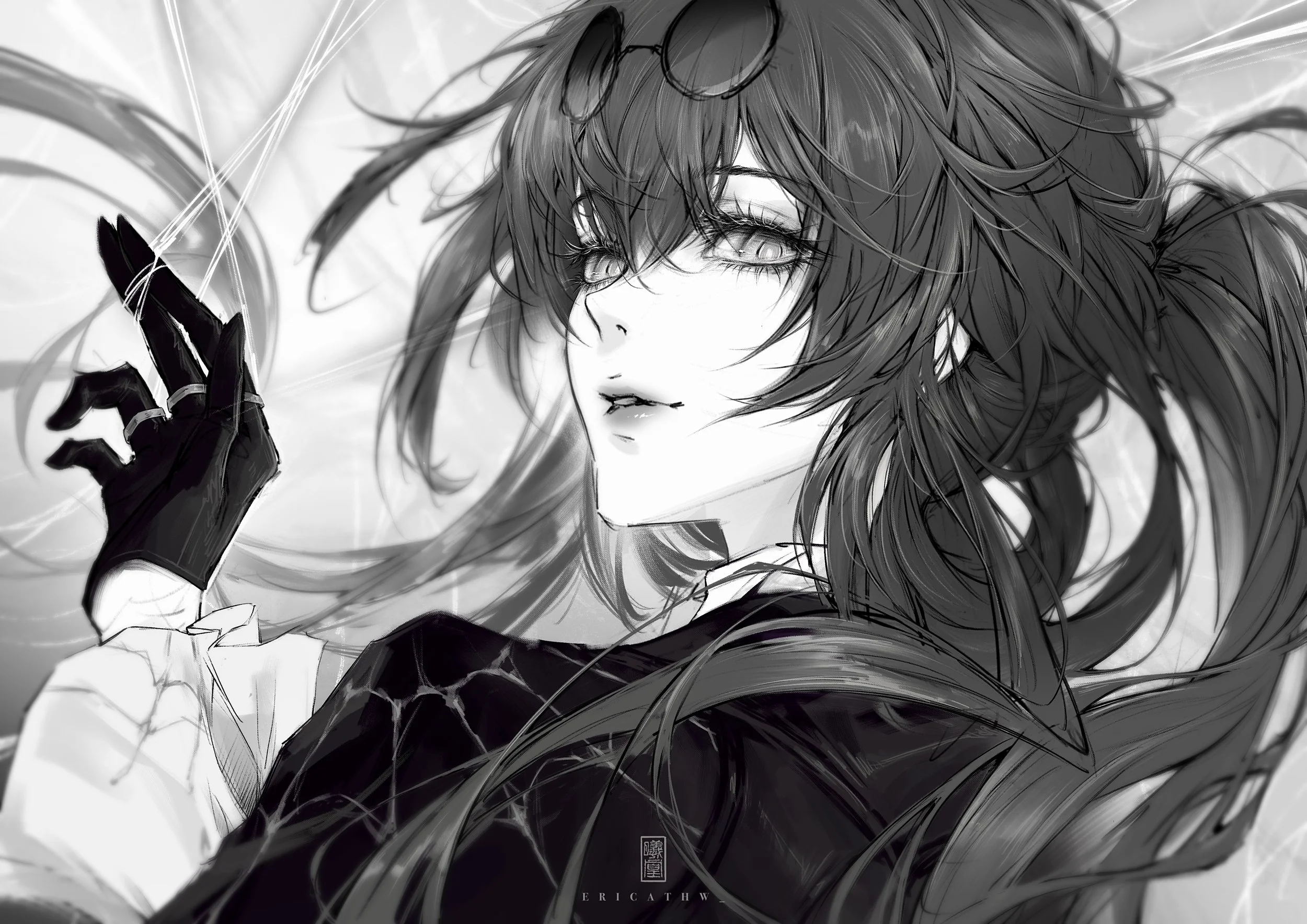 Untitled_Artwork.png