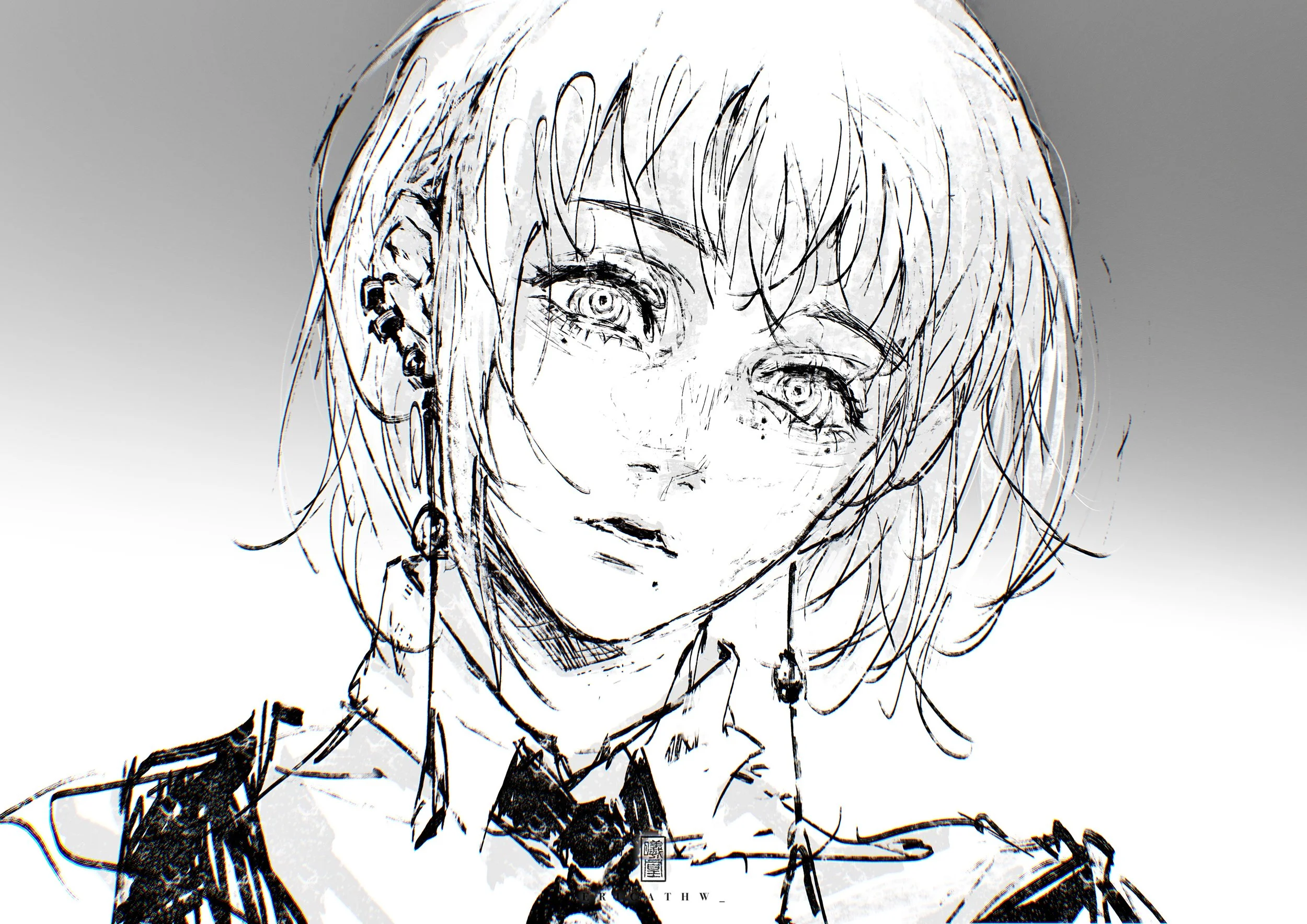 Untitled_Artwork.png