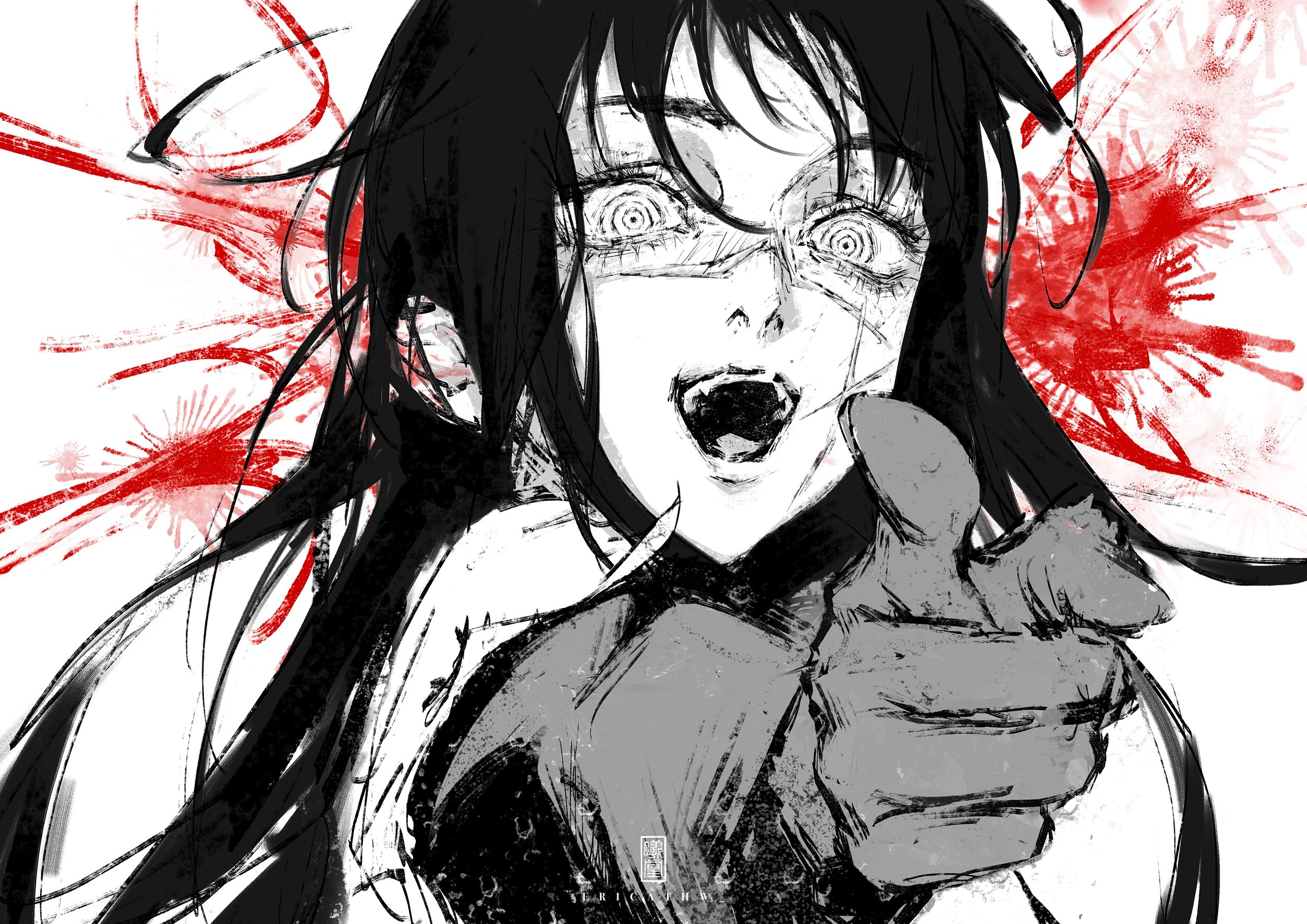 Untitled_Artwork.png