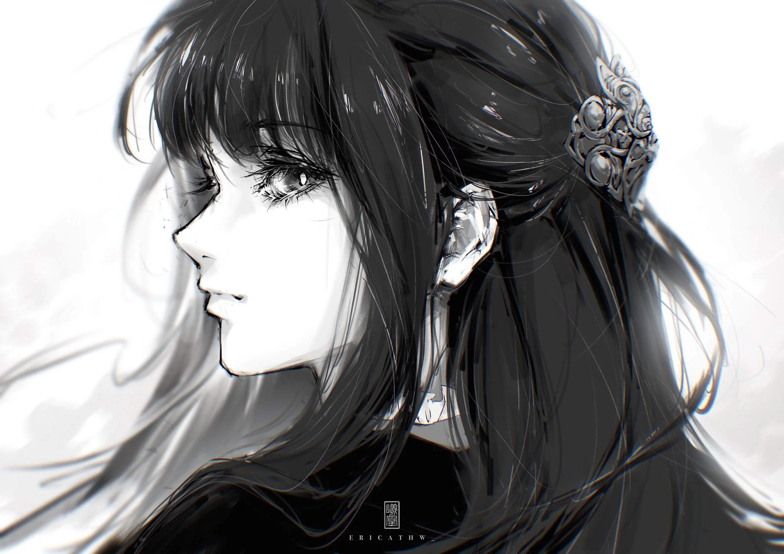 Untitled_Artwork.png