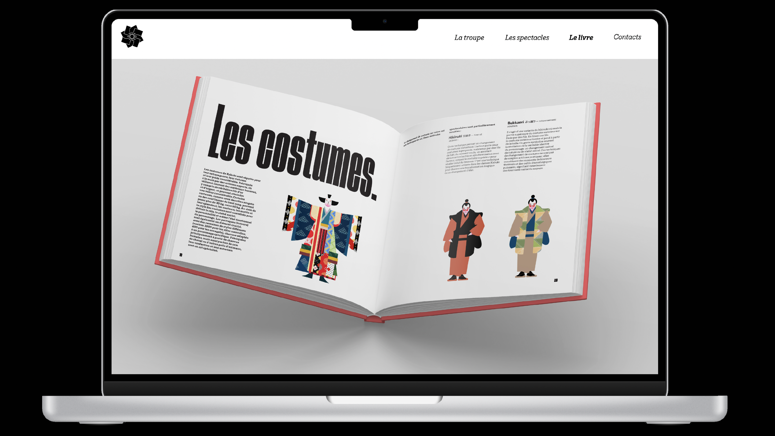 Capture d’écran 2026-03-21 à 09.22.04.png