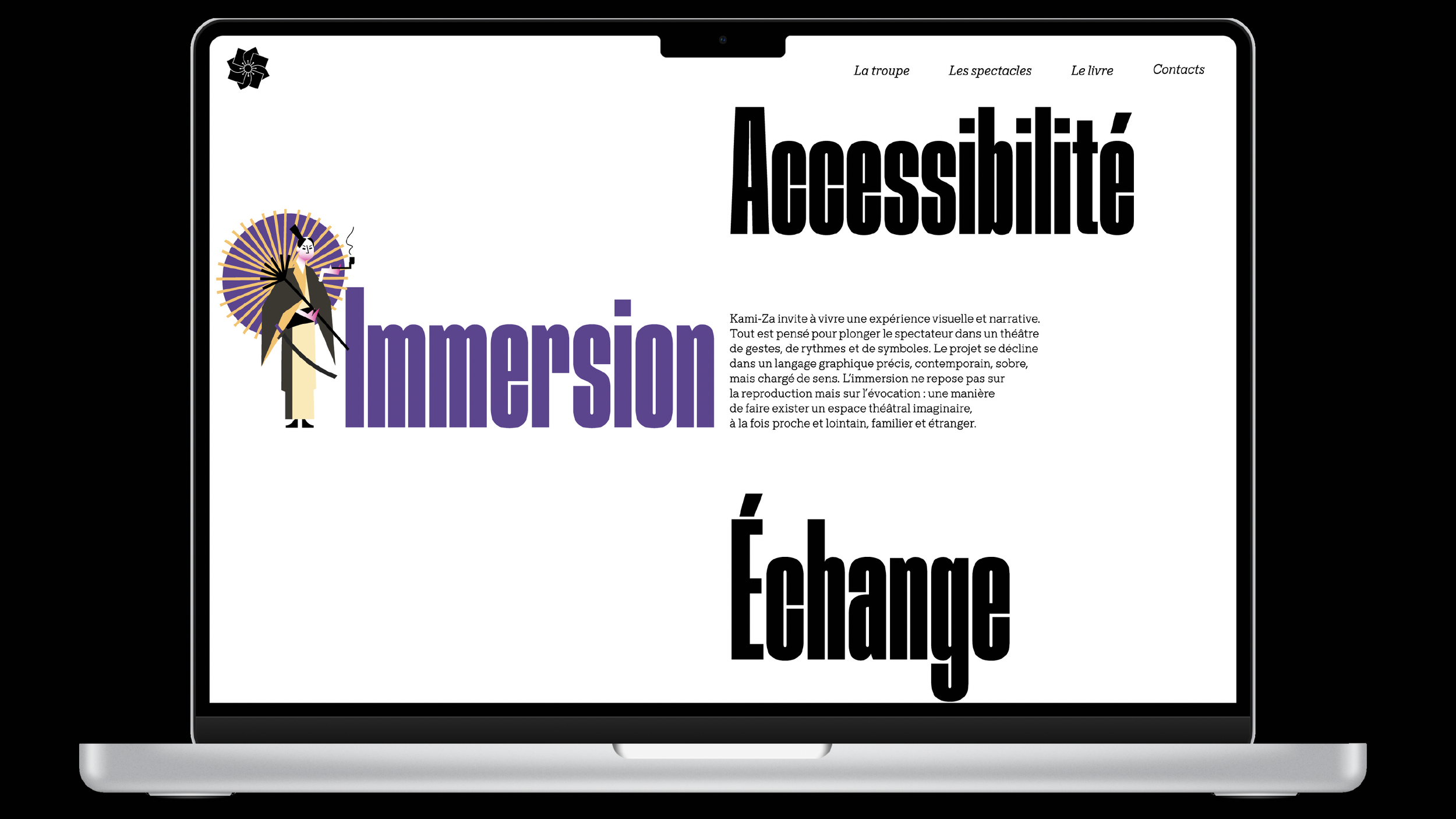 Capture d’écran 2026-03-21 à 09.21.31.png