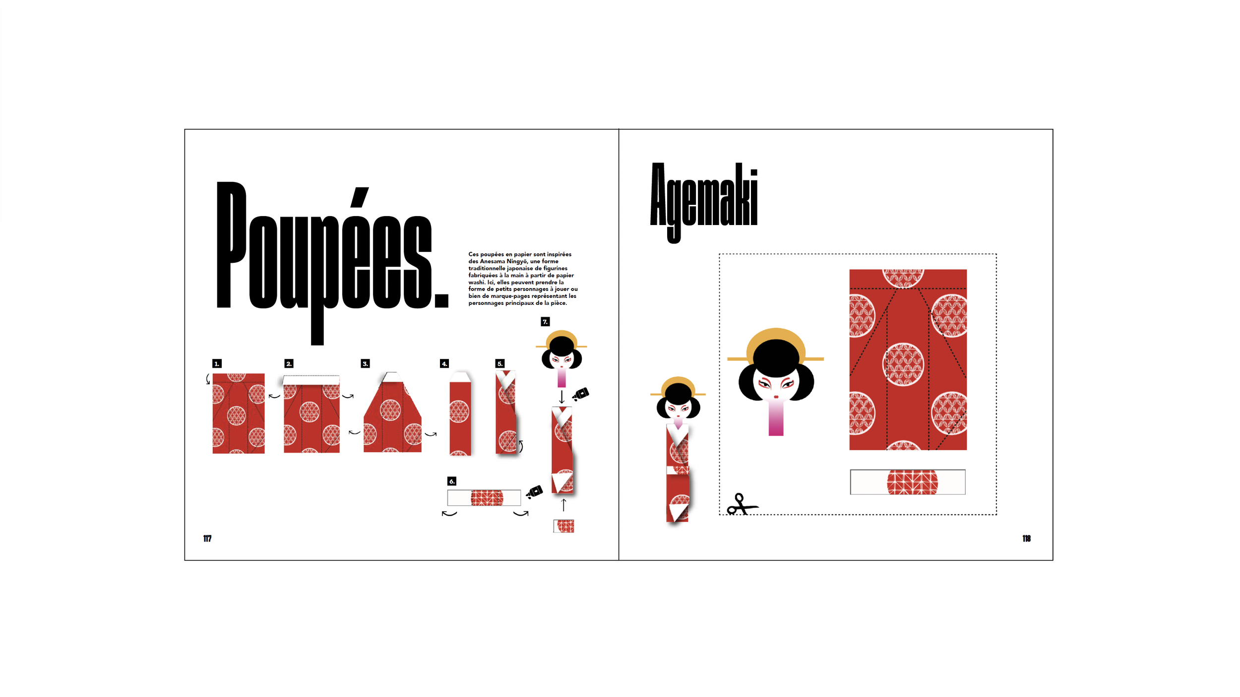 Capture d’écran 2026-03-21 à 09.20.51.png