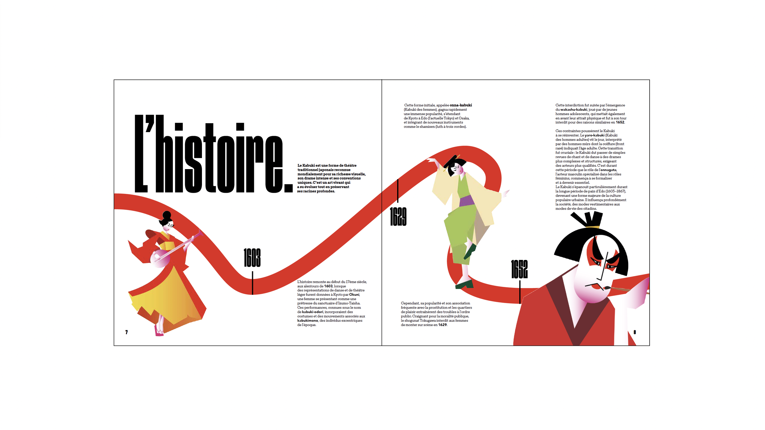 Capture d’écran 2026-03-21 à 09.20.25.png