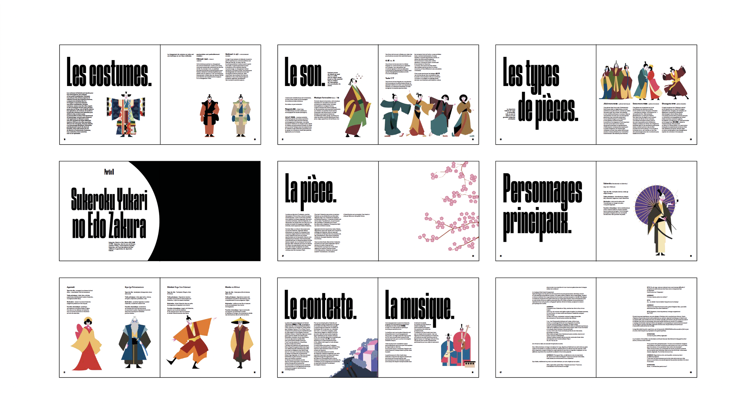 Capture d’écran 2026-03-21 à 09.20.08.png