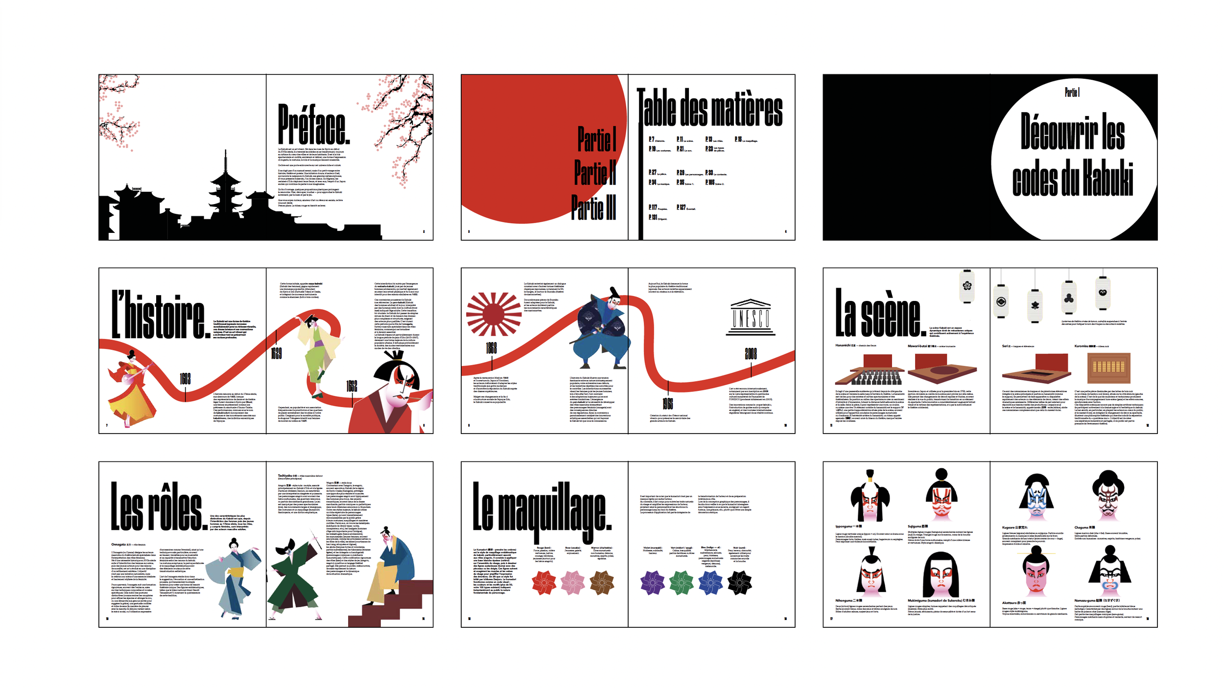 Capture d’écran 2026-03-21 à 09.20.01.png