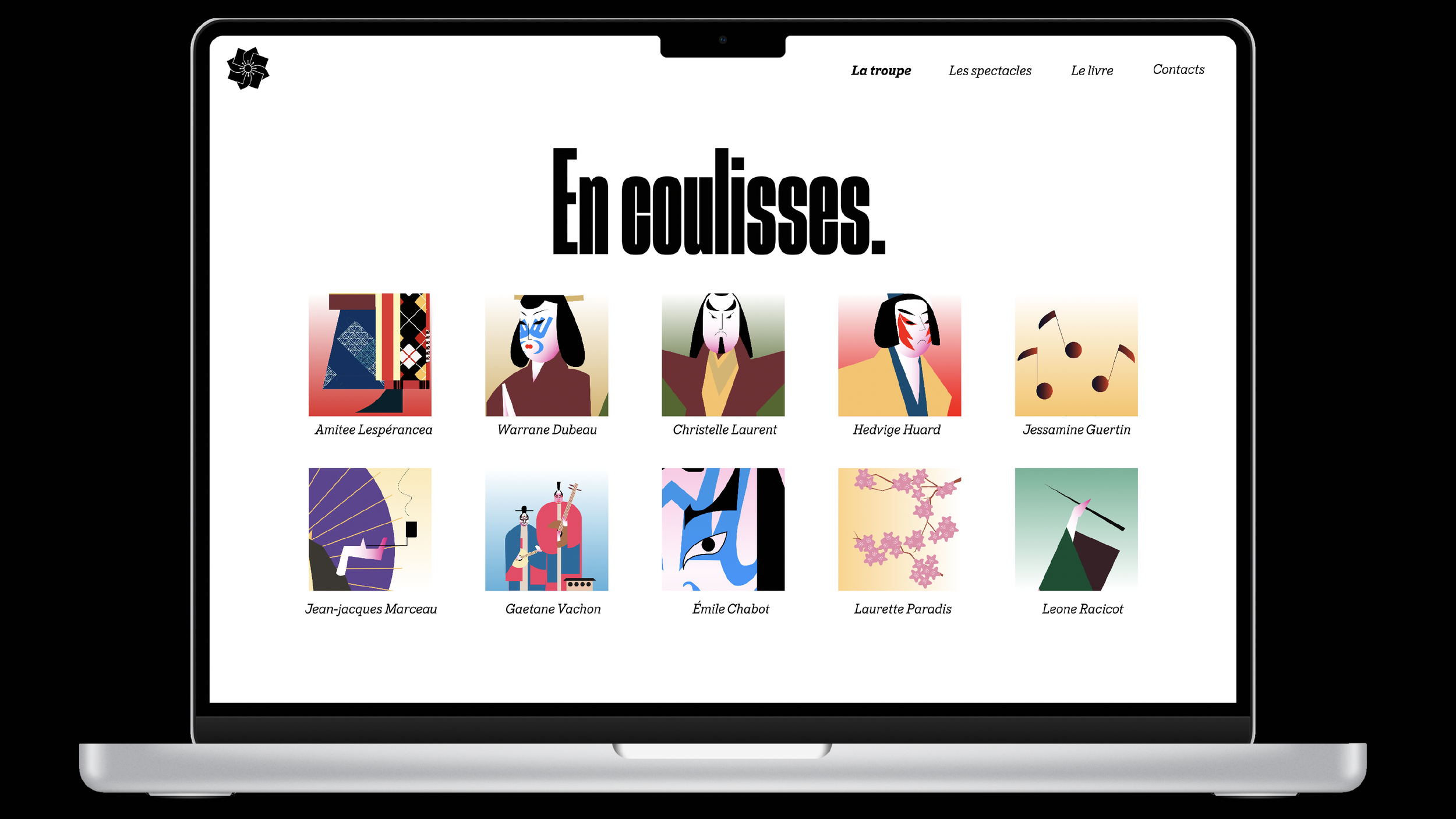 Capture d’écran 2026-03-21 à 09.21.44.png