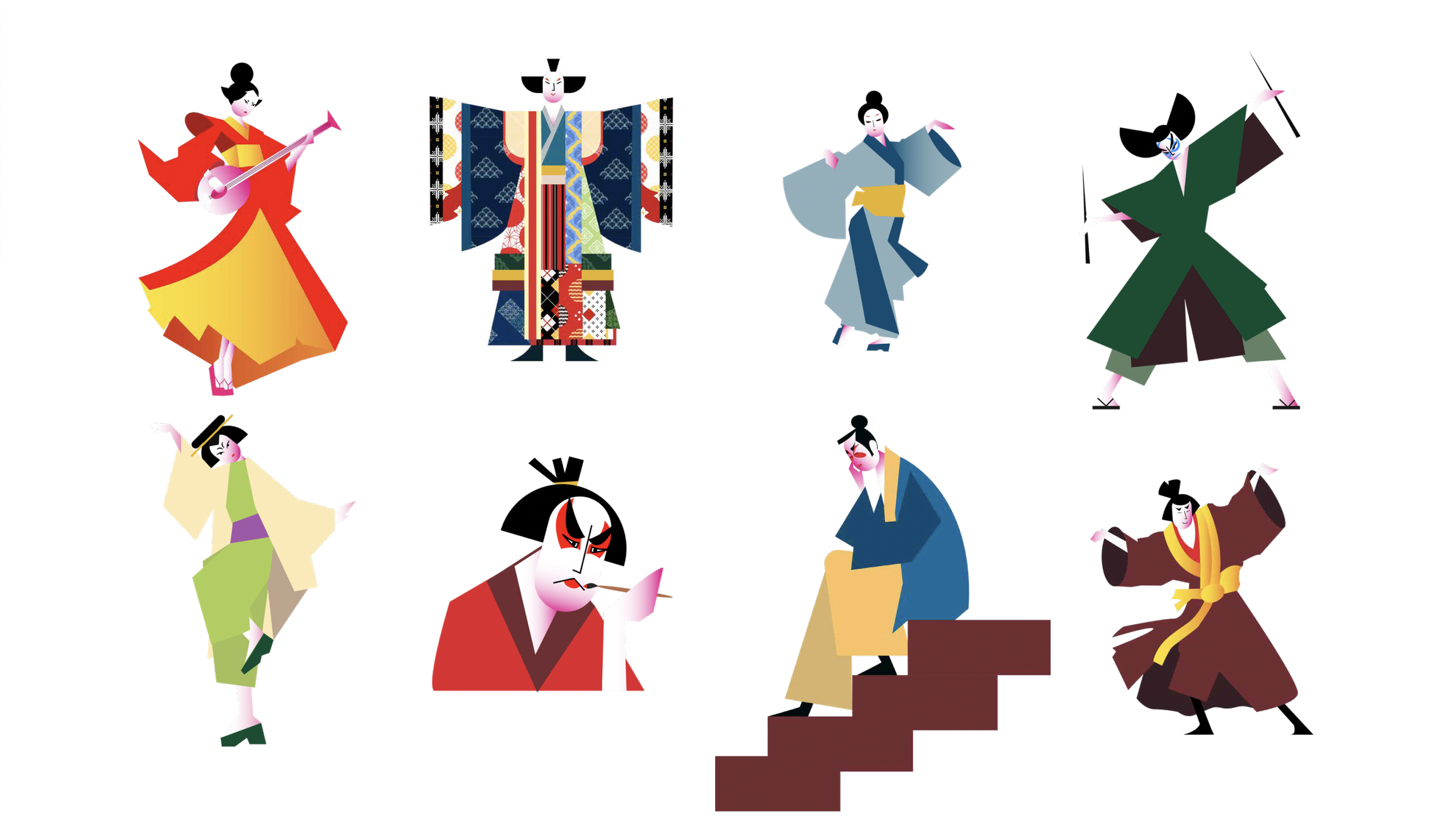 Capture d’écran 2026-03-21 à 09.19.55.png