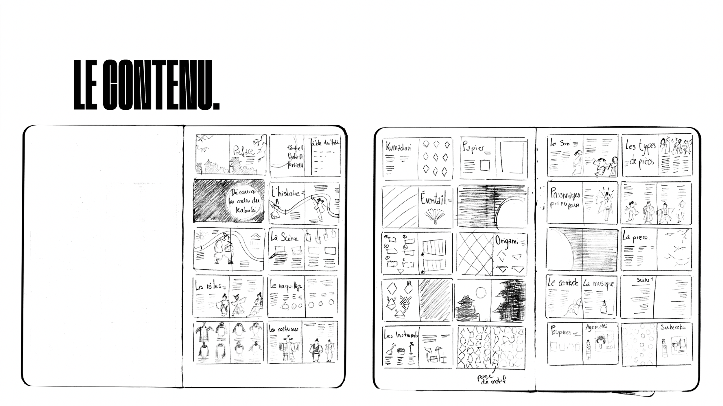 Capture d’écran 2026-03-21 à 09.19.40.png