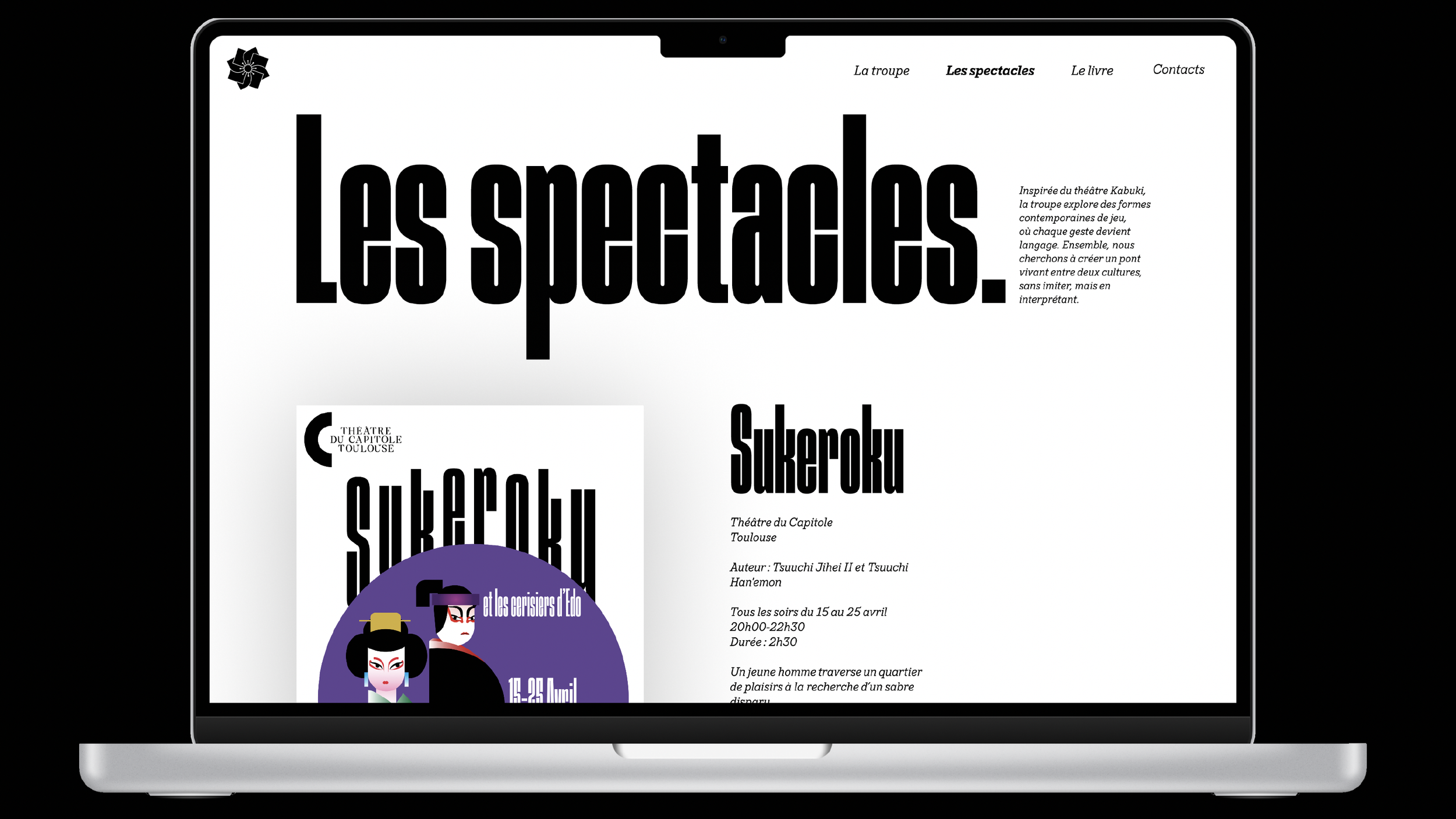 Capture d’écran 2026-03-21 à 09.21.50.png