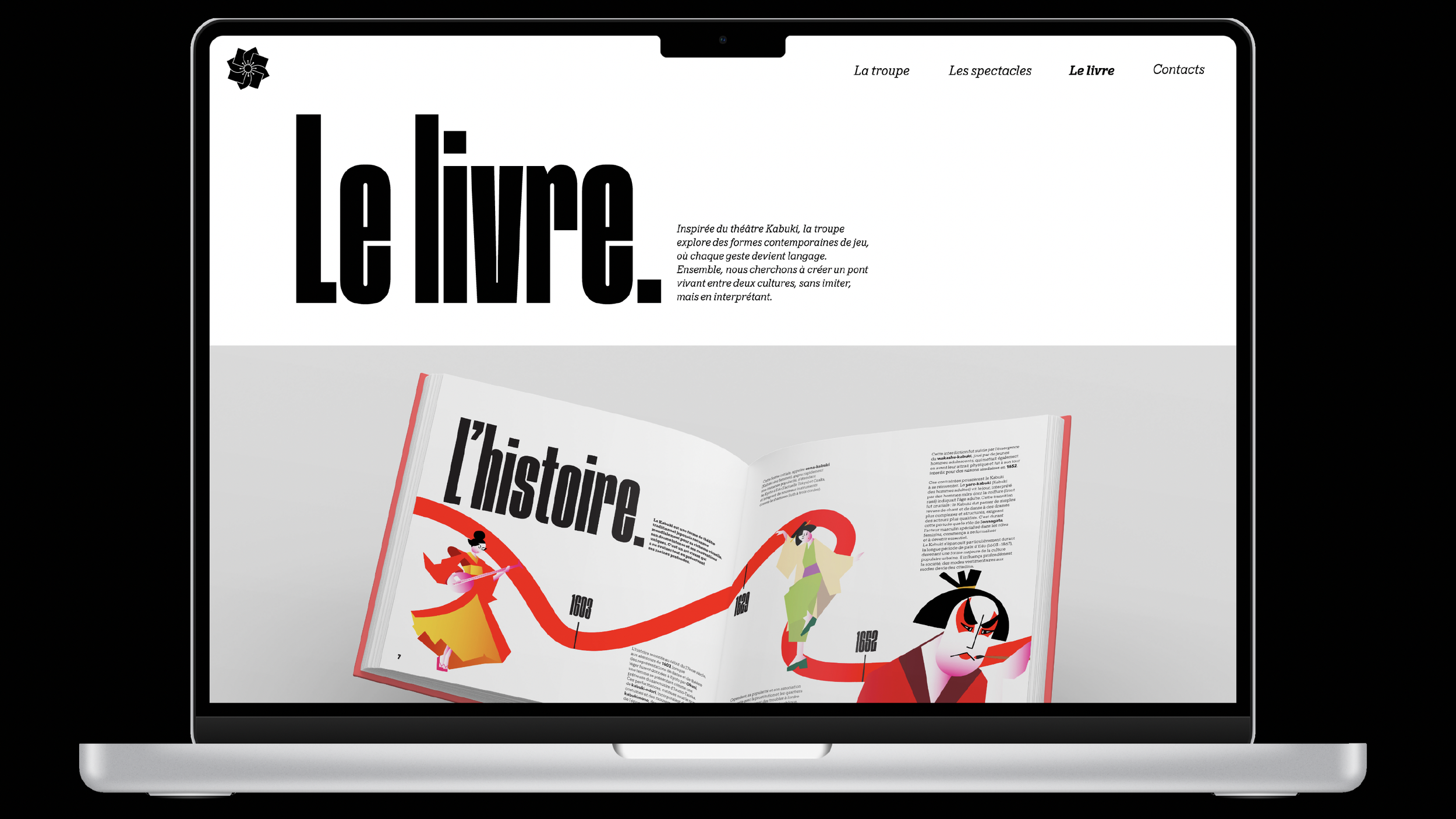 Capture d’écran 2026-03-21 à 09.21.57.png