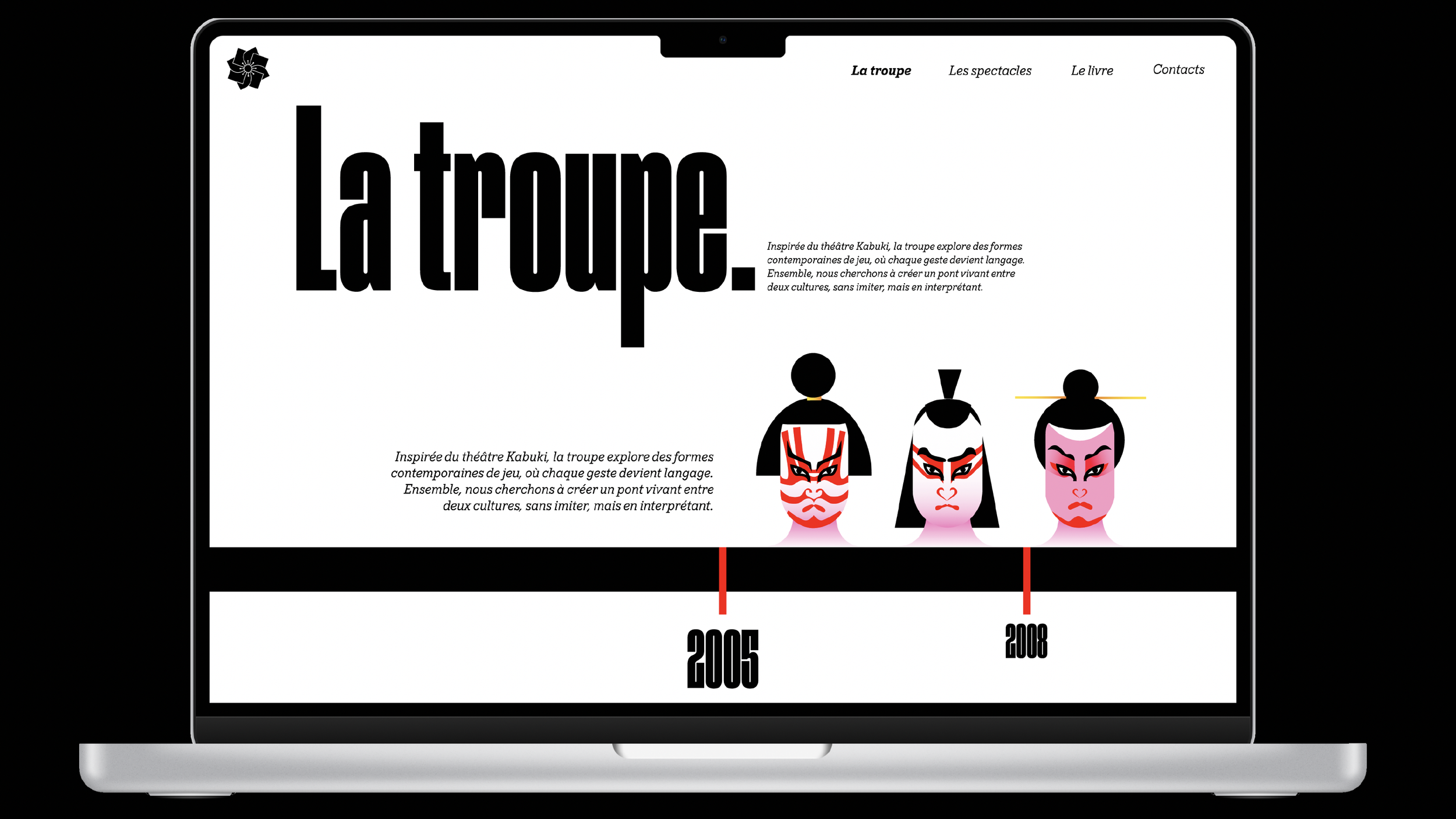 Capture d’écran 2026-03-21 à 09.21.37.png