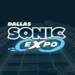 Dallas Sonic Expo