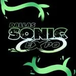 Dallas Sonic Expo