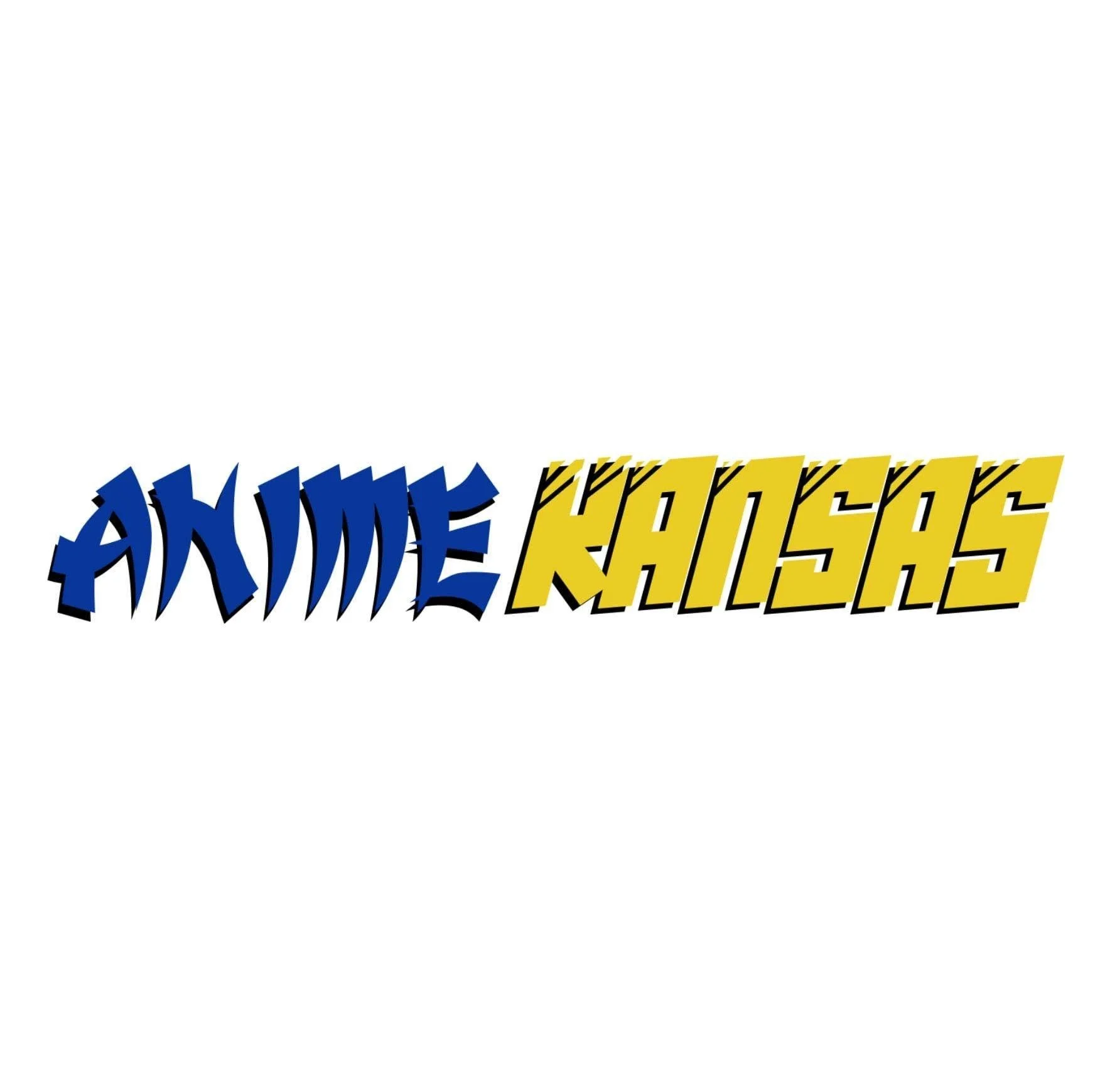 Anime Kansas