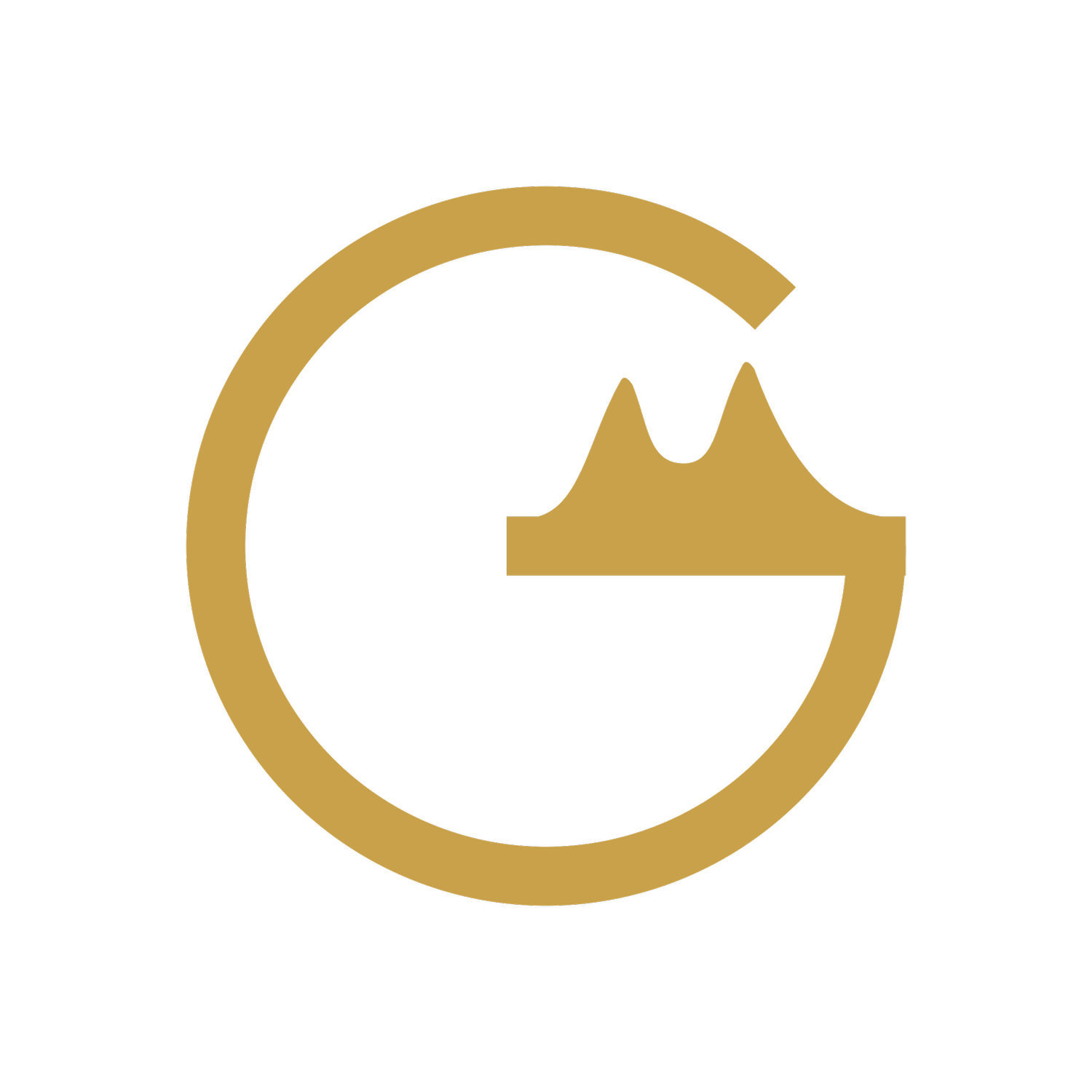 GildedShop