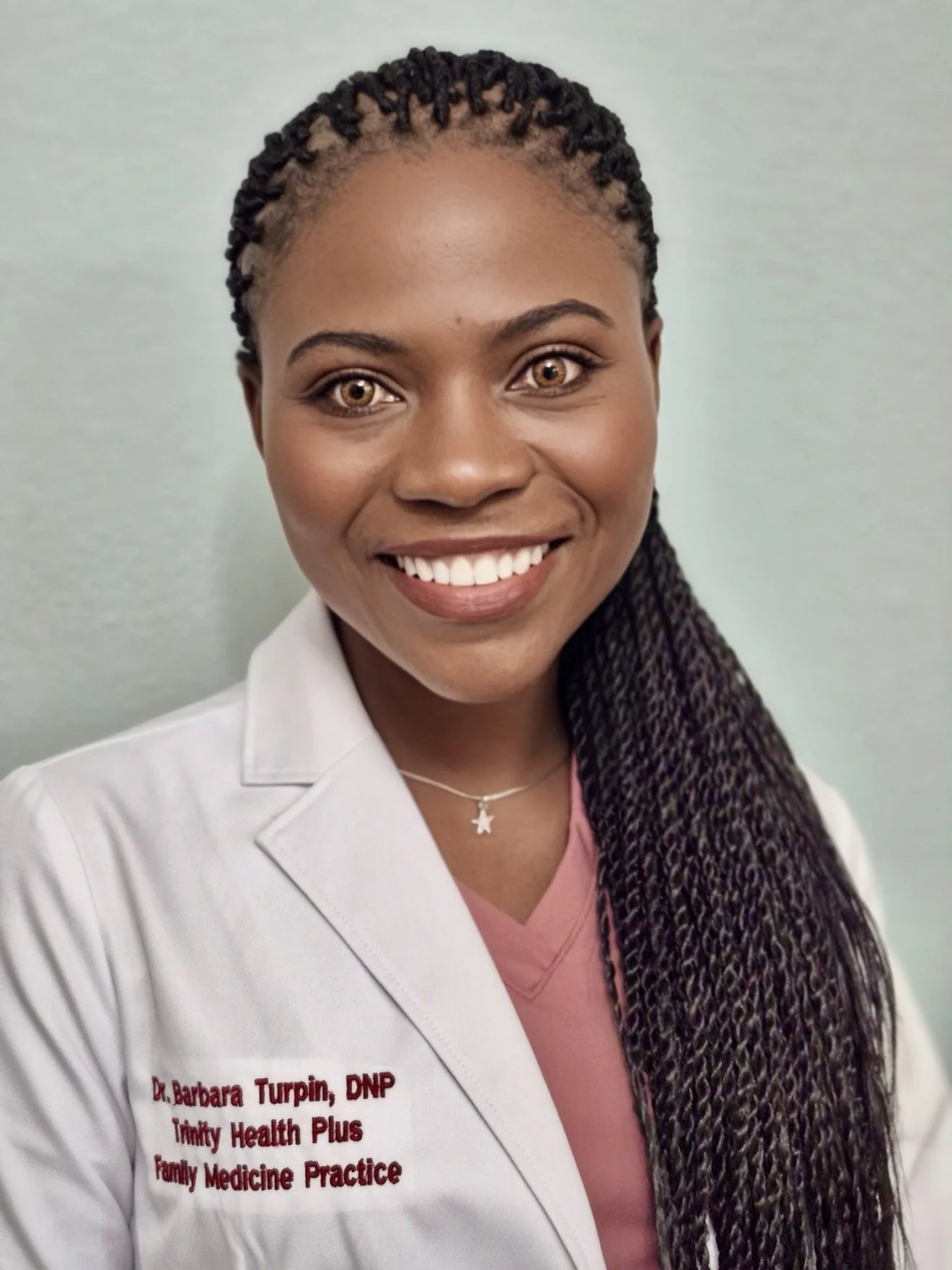 Is Hormone Therapy Safe? What Women and Men Should Know