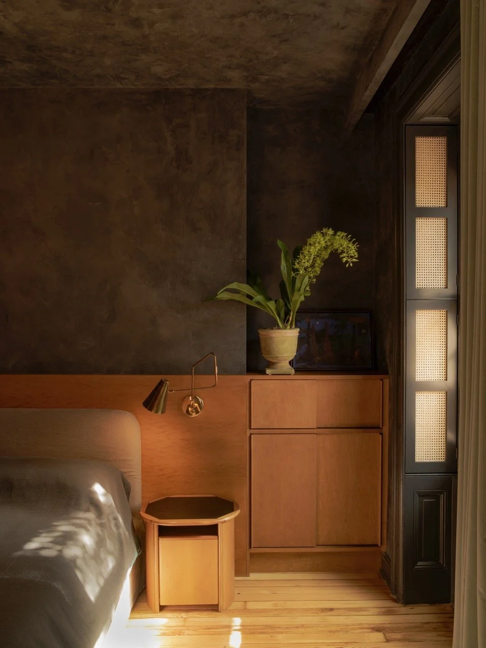 MTG_SWW_FINAL-5 Large.jpeg