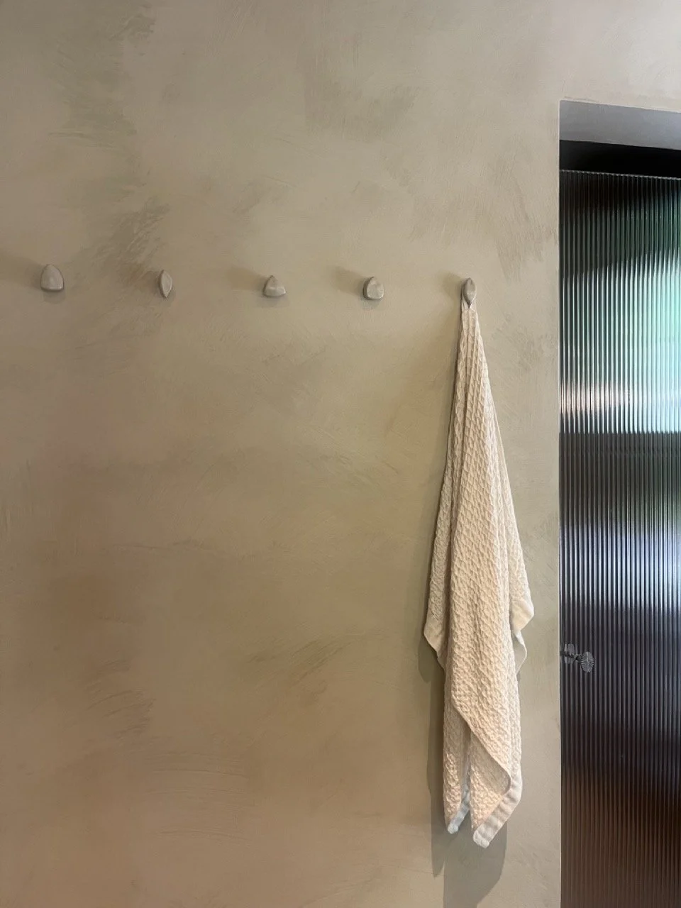 IMG_8009 3 Large.jpeg