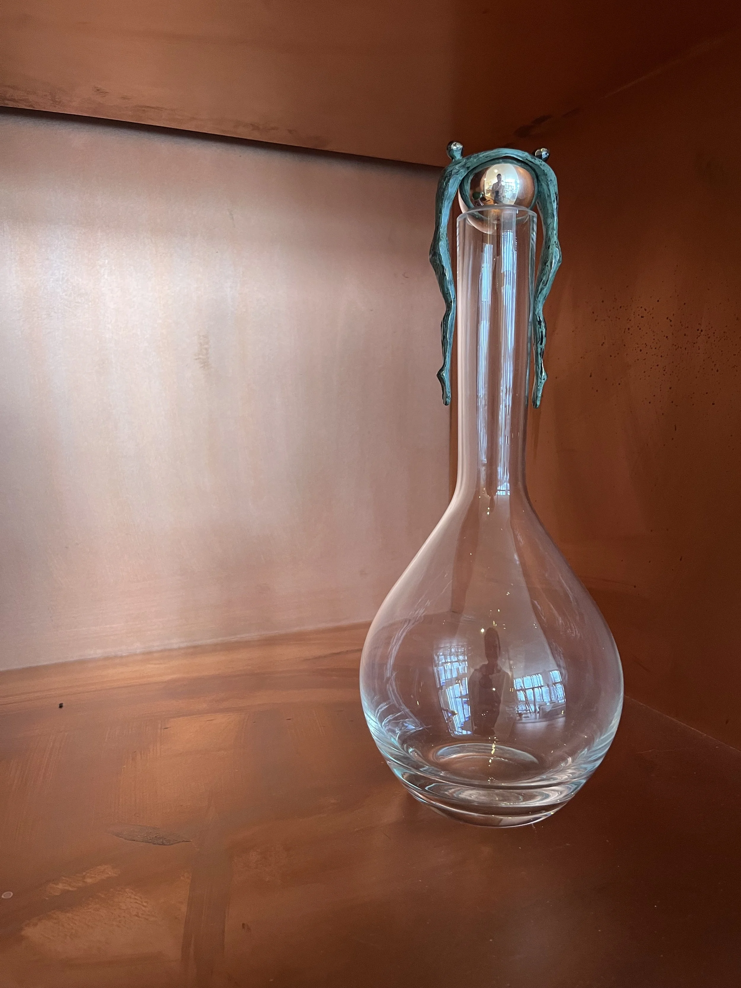 KENOZA LAKE, NY 2024 - In collaboration with Lang Architecture & Studio Nth