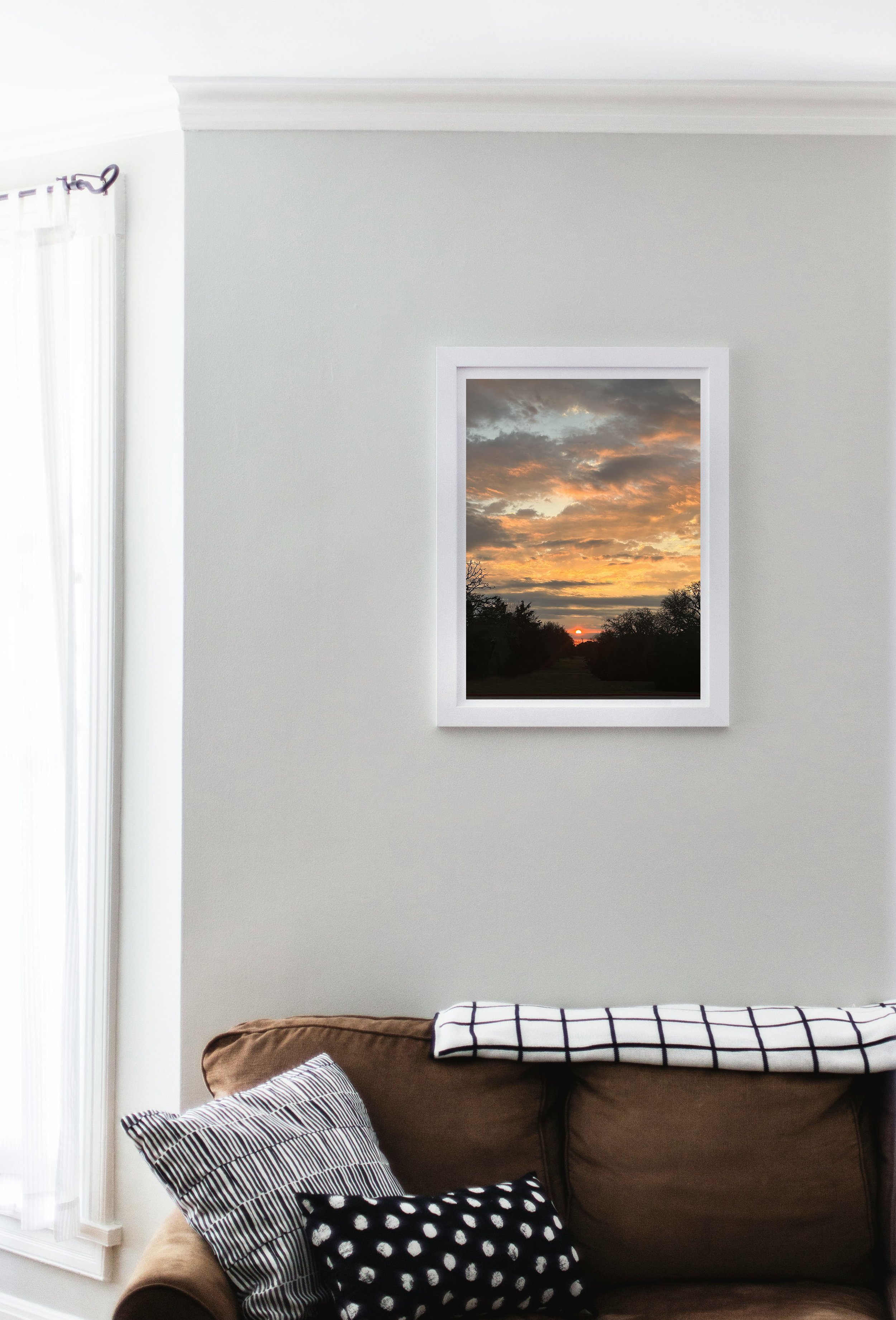 Lakeway Sunset.JPG
