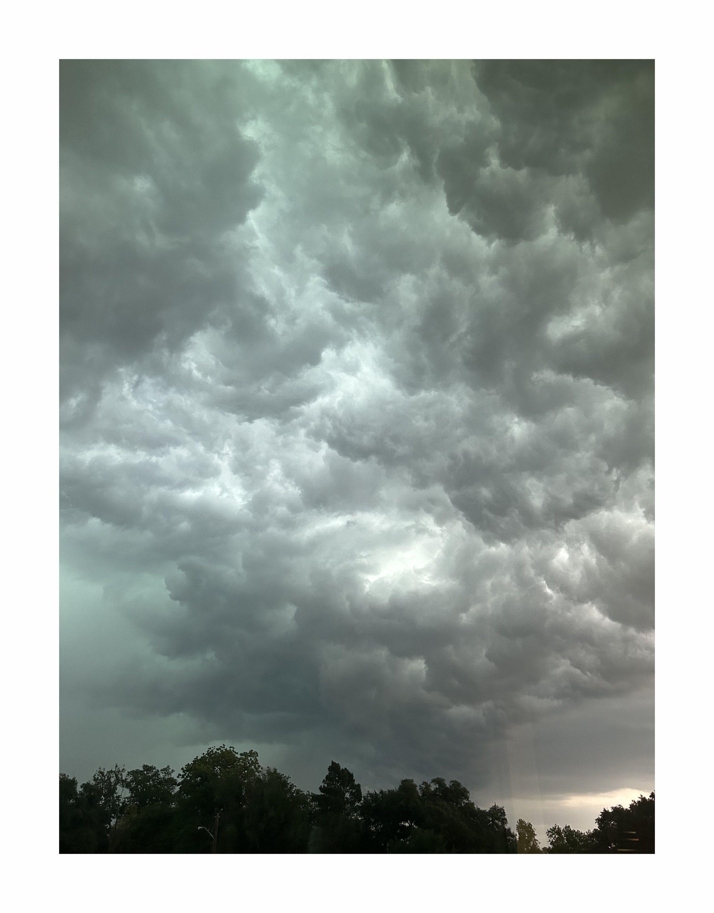 Storm Rolling.JPG
