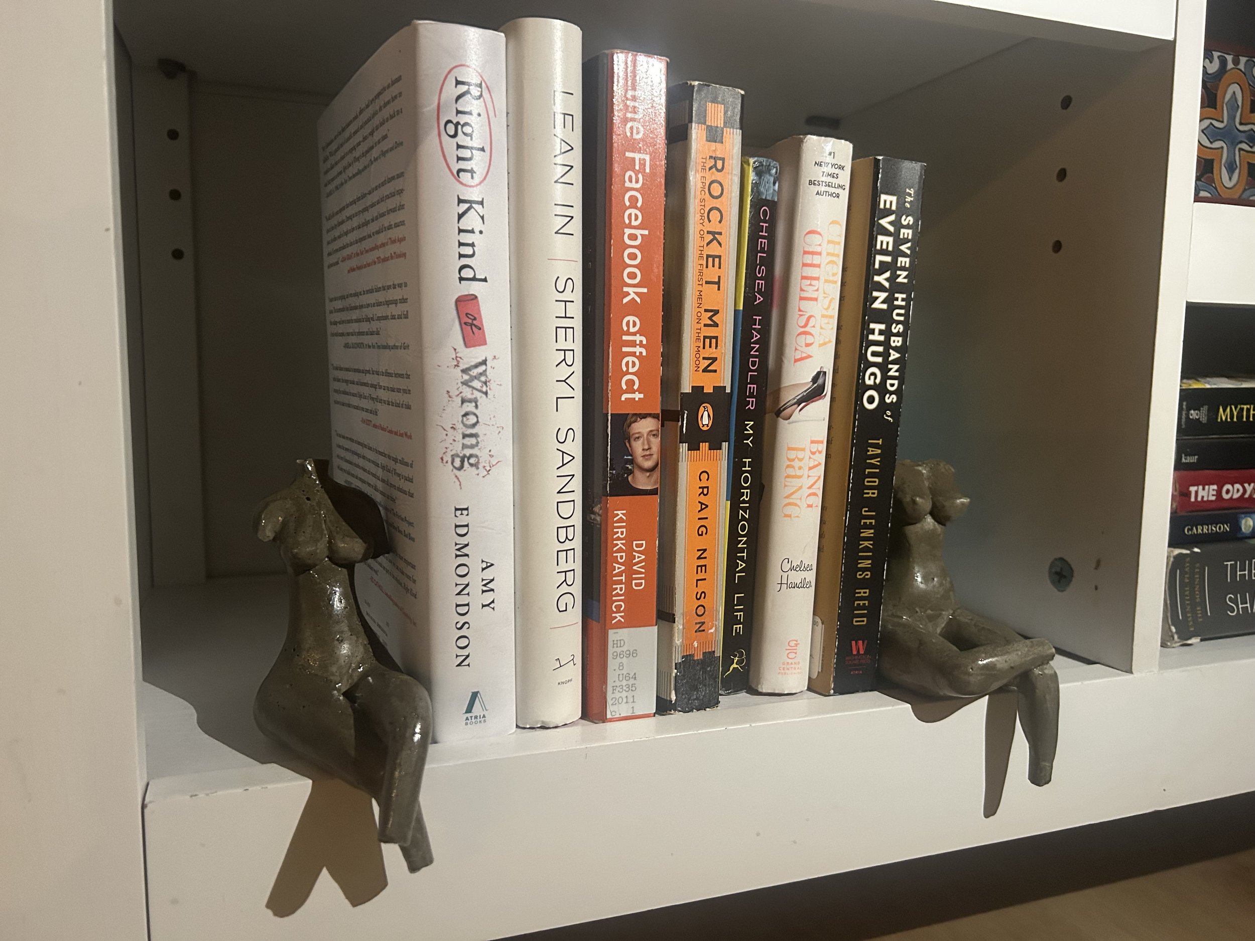 Sisters Display.jpg