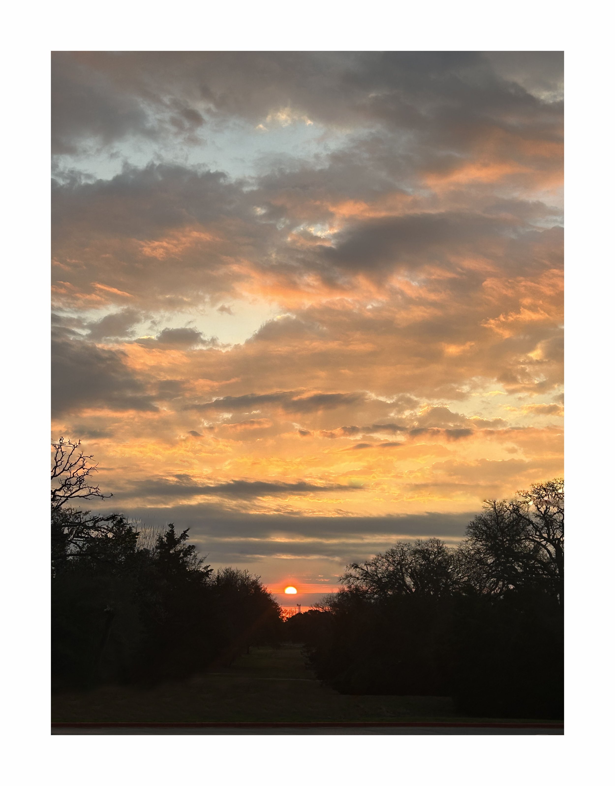 Lakeway Sunset.JPG